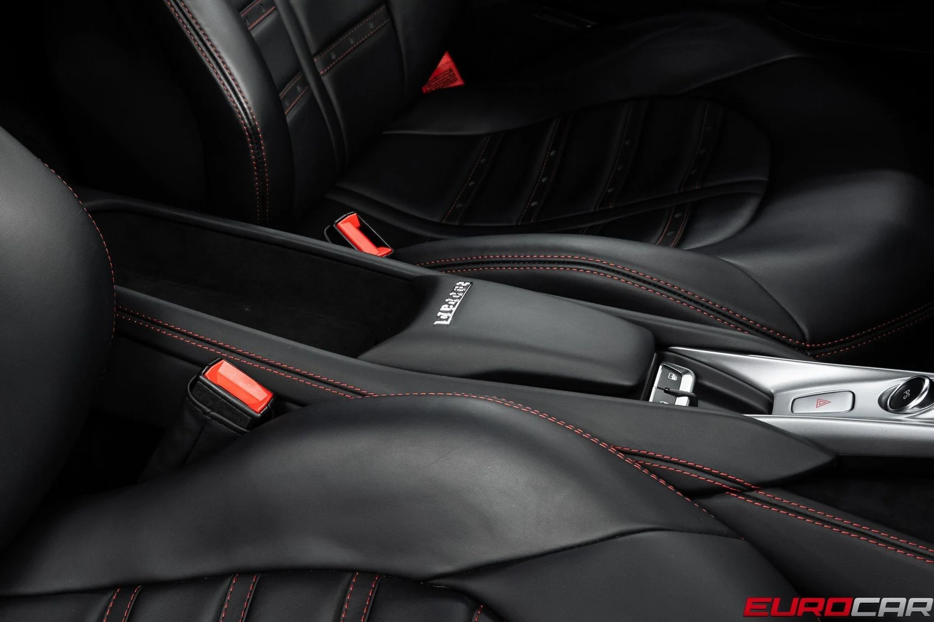 mph037_3838310597_image_38_5309f54adc