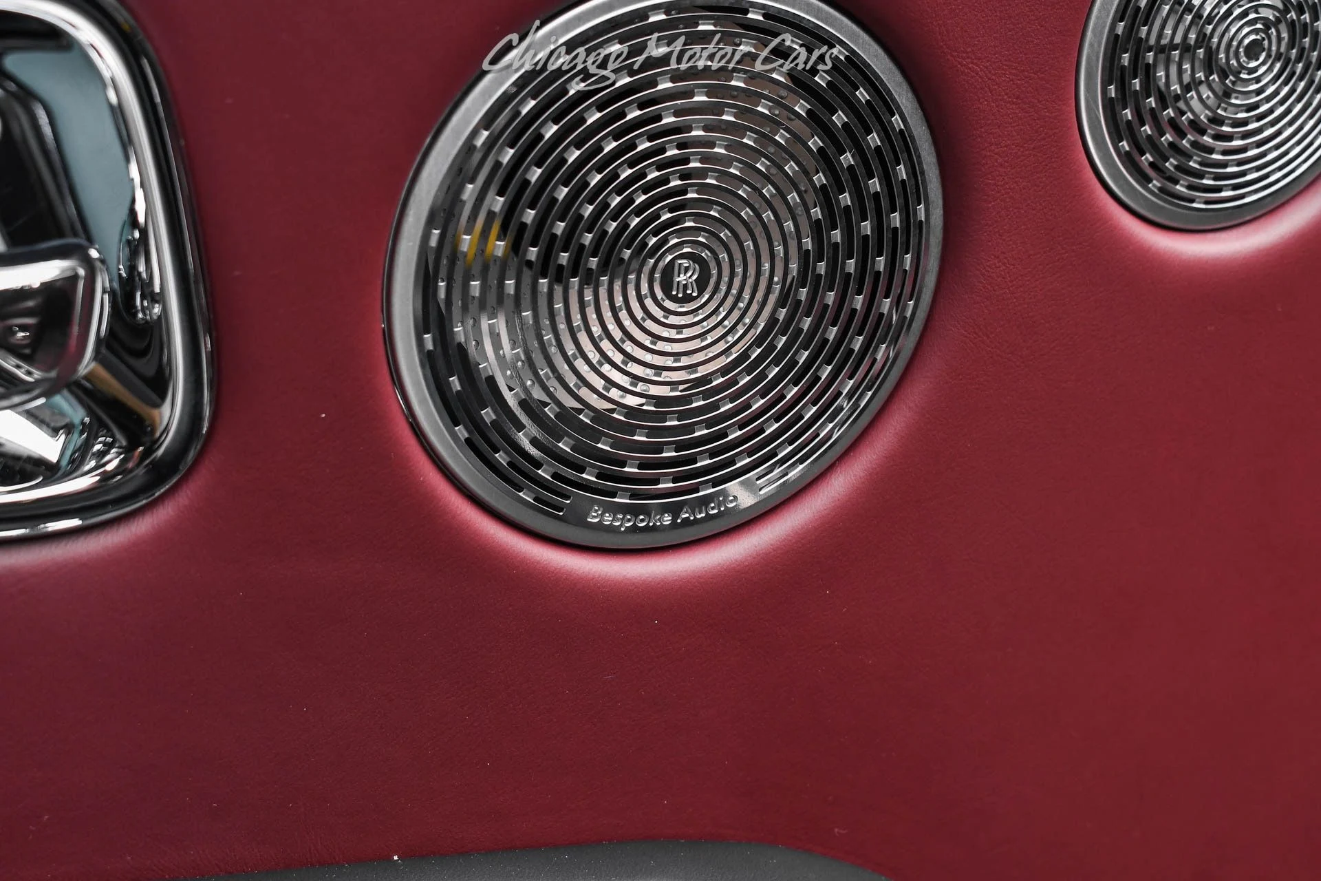 mph037_3838420984_13149_p38_l_49401a4bbd