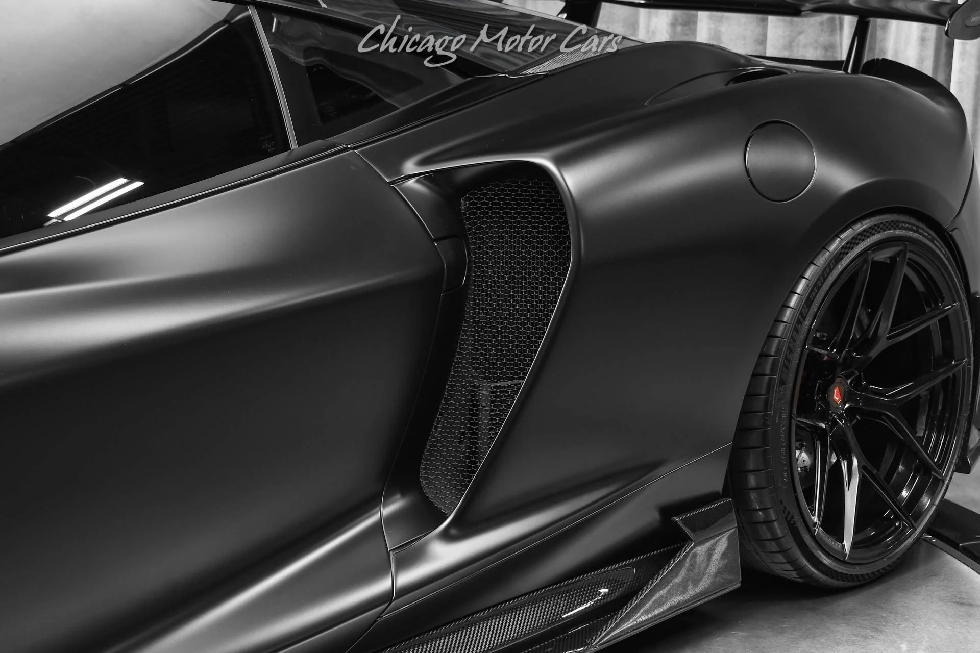 mph037_3839109385_10371_p38_l_7a9e5a9600