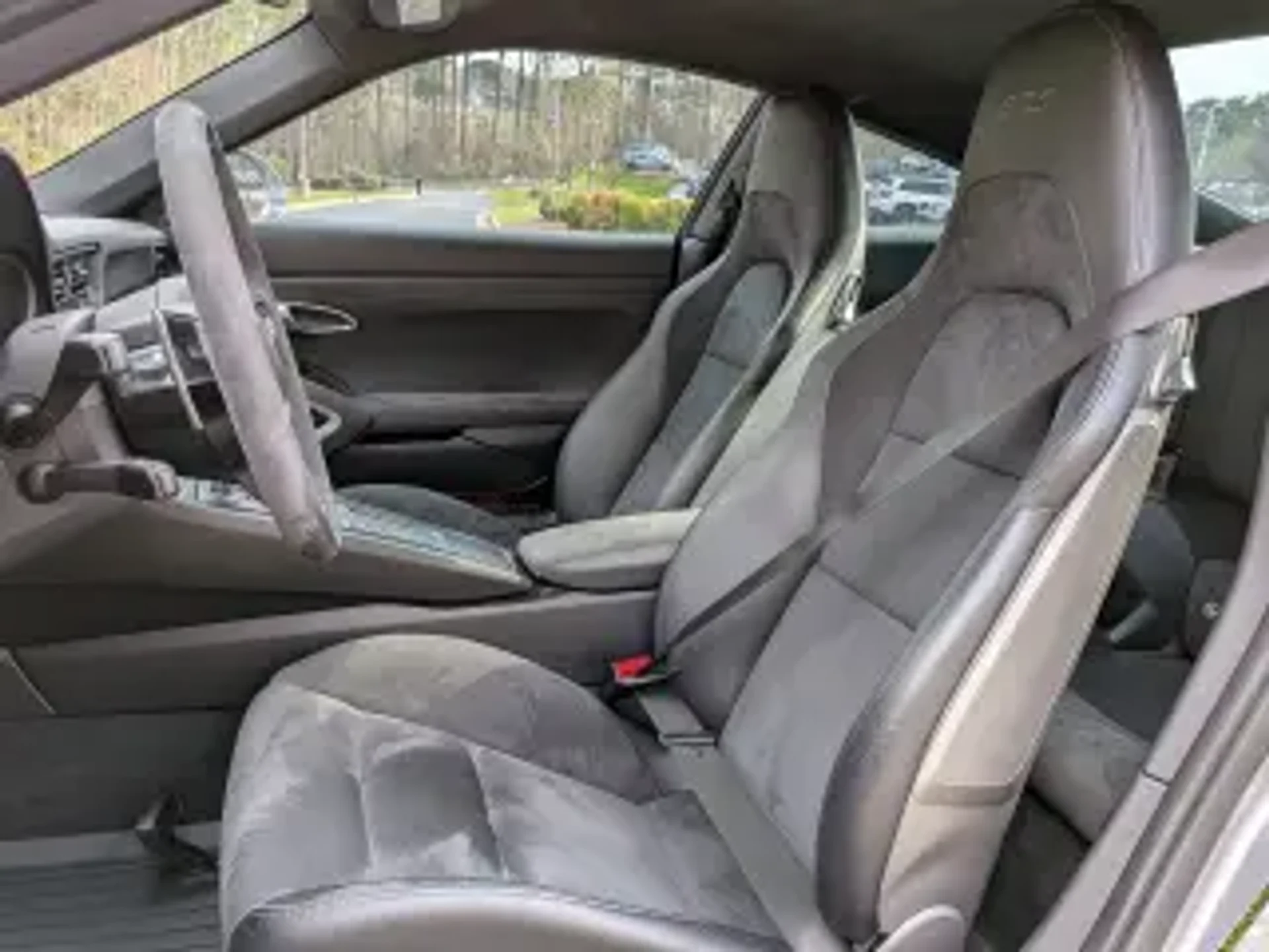 mph037_3839784494_320_7a45346a6c