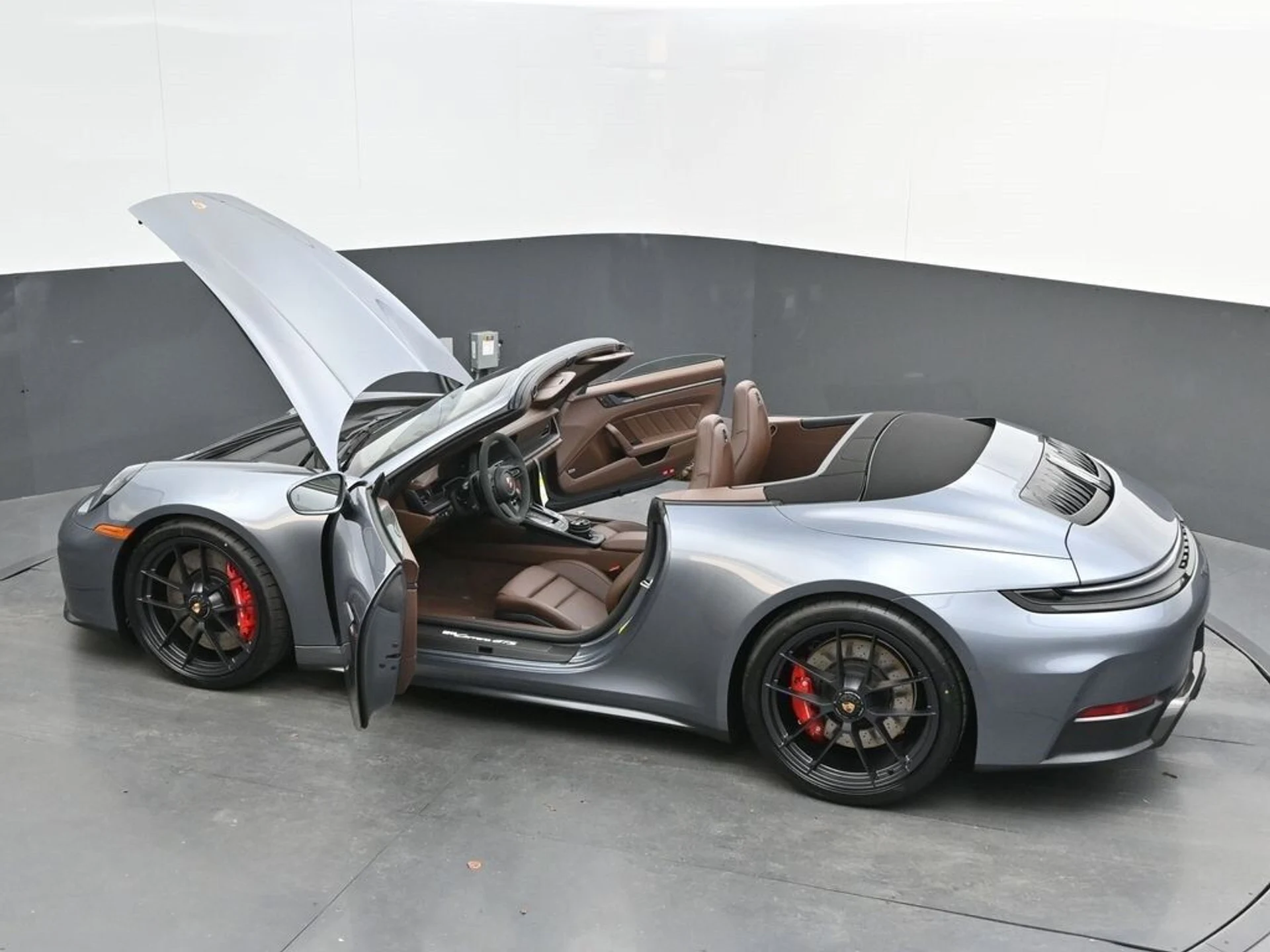 mph037_3840185536_5d4df6df36574196c783467a8c58ffa6x_3d686a4a20