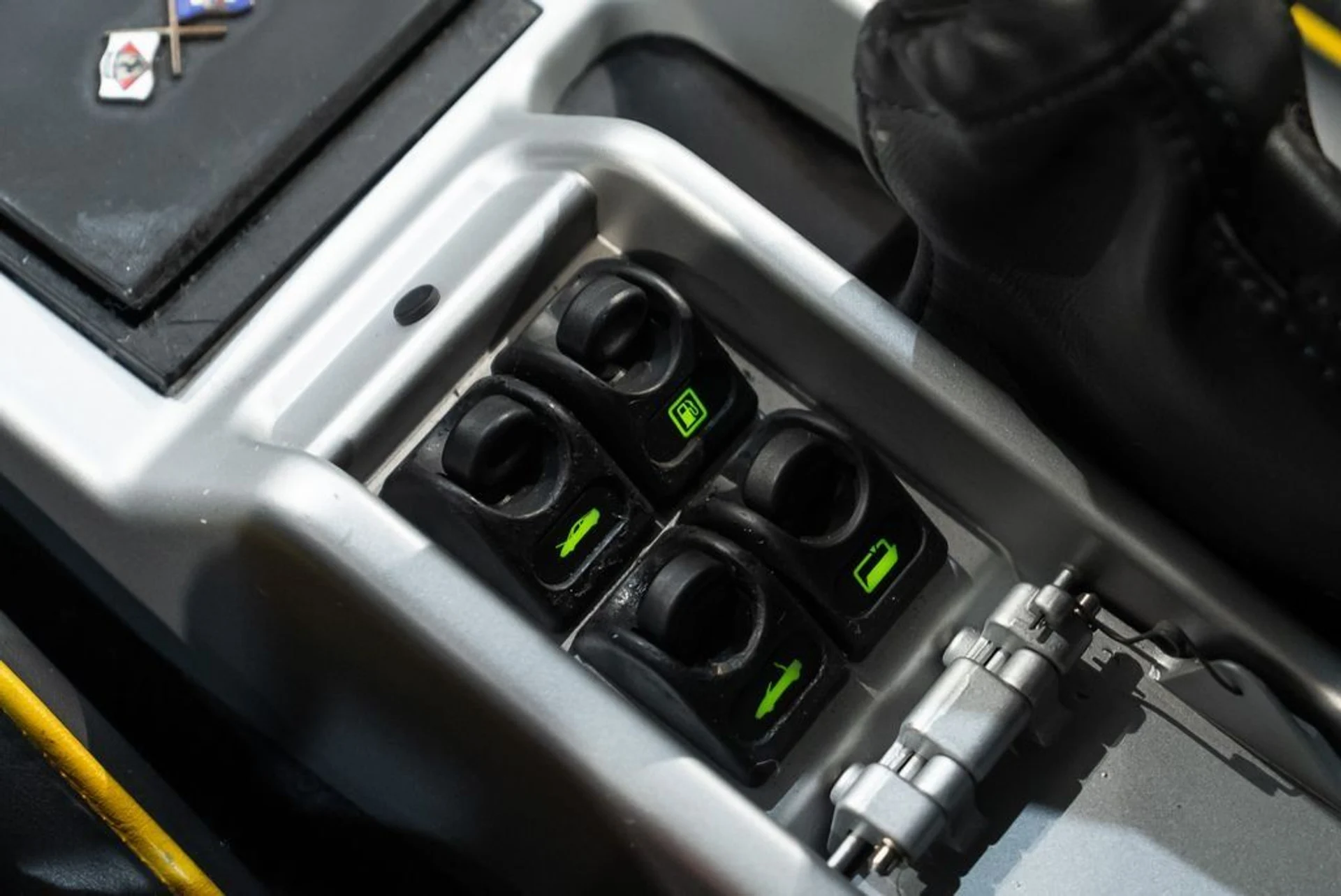 mph037_3840855580_12cb7d6af9530581530aa901cb3bf603_ba41ba1860