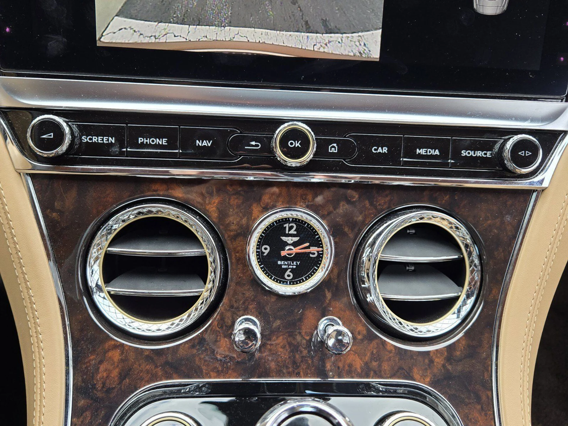 mph037_3841614392_d64d3b5dca7e331558f23ae83aeadf07x_6c8f1f6b3c