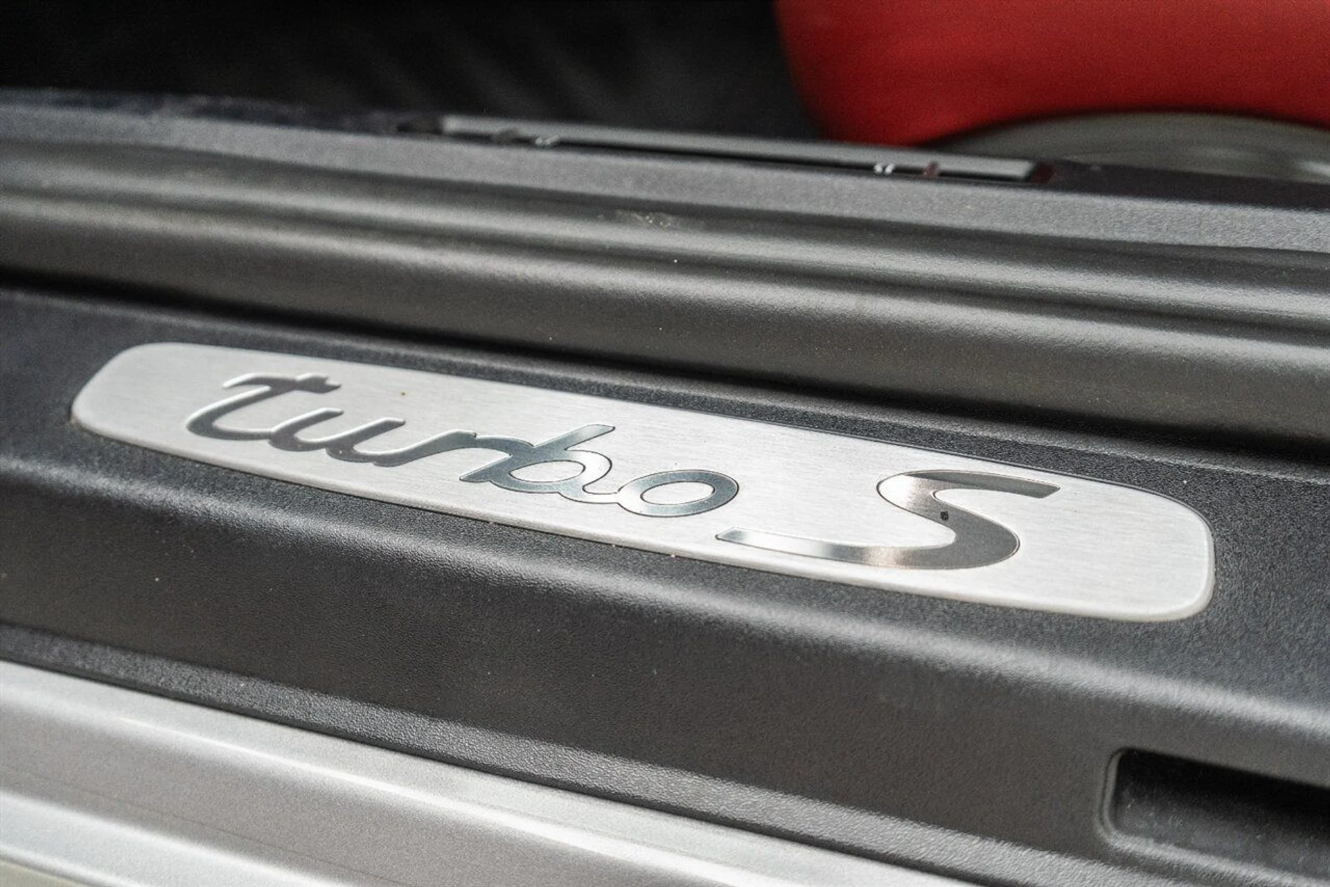 mph037_3842254884_bc33f4e789_1280_4498651bd1