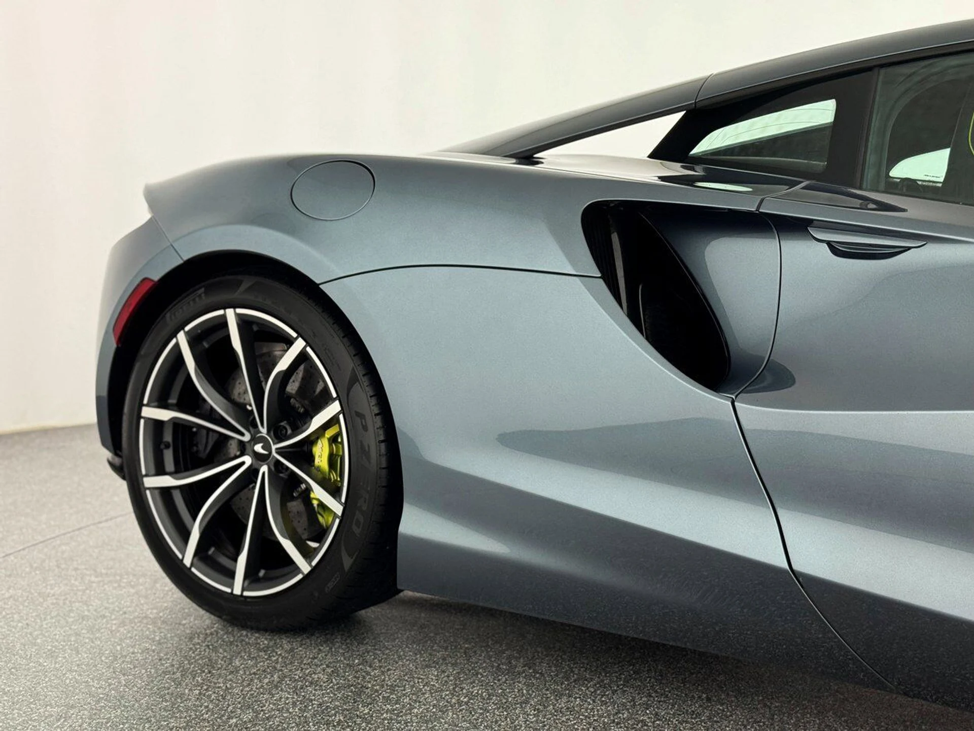 mph037_3842397895_48eec6ca1fb0b173dda638983399e556_f311b71b34