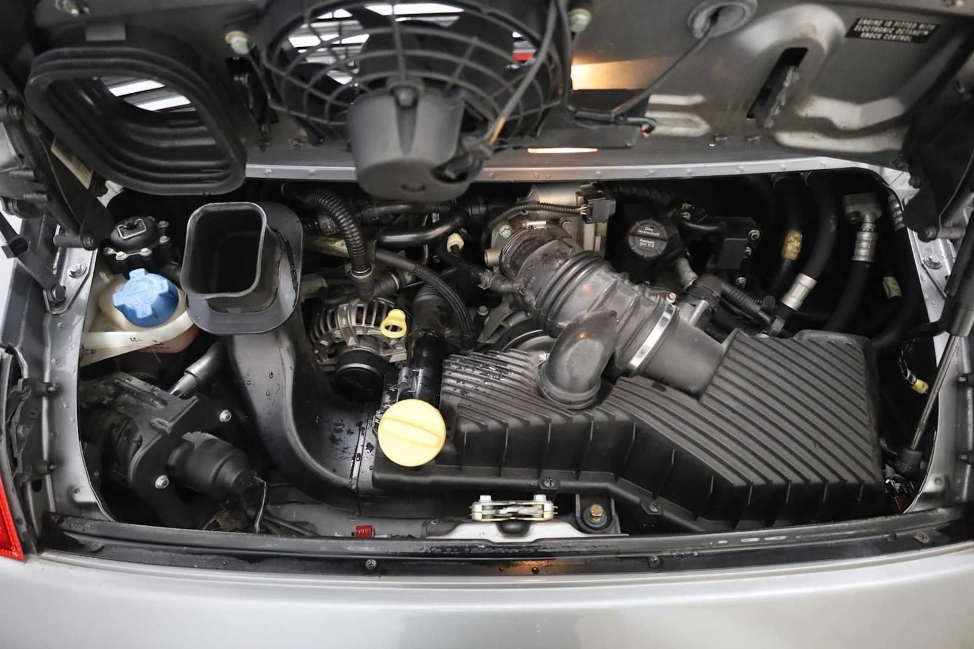 mph037_3842983487_fd2999ae28d6b759f1c66676d7f6cecf_bf6374c402