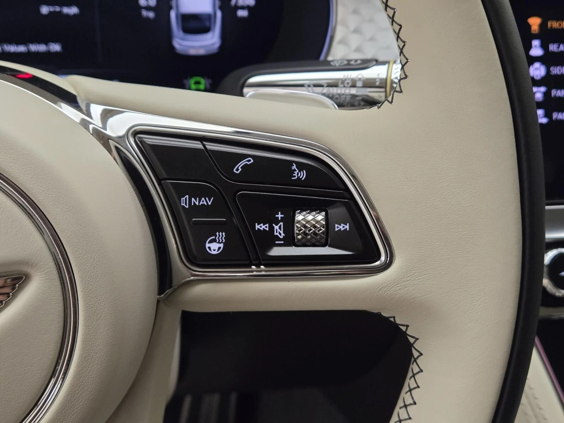 mph037_384398107_Used_2023_Bentley_Continental_GT_Speed_1777355868_5ea27fffaf