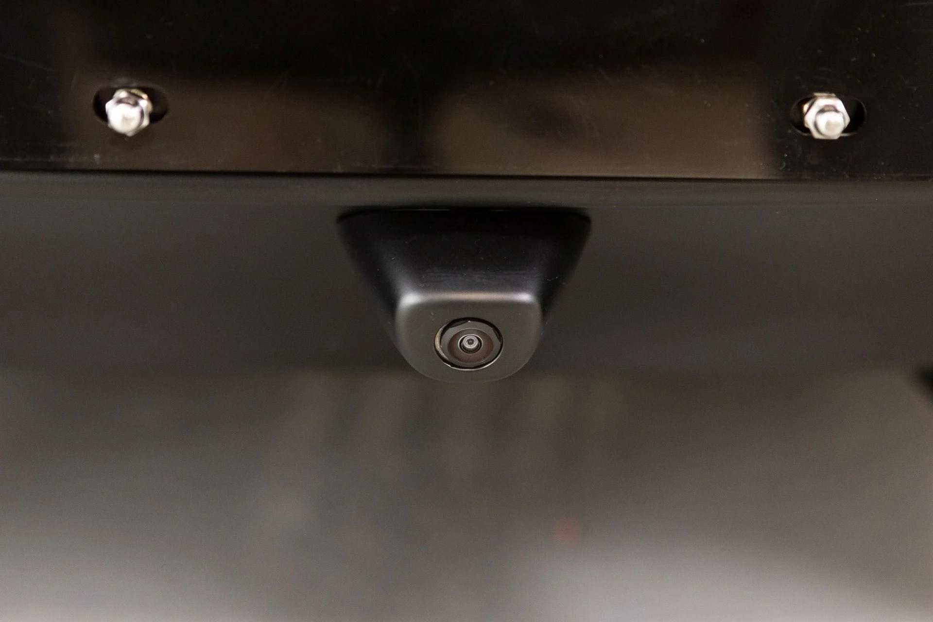 mph037_3843991321_Used_2024_Ferrari_296_GTB_1777367540_80248194c8