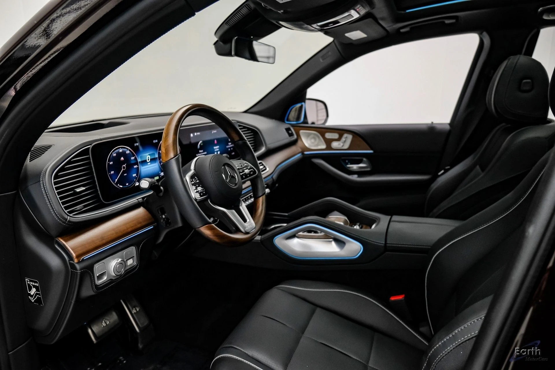 mph037_3844082964_5403d8d7d82d2cae240c55a3a8f58c8bx_1258f7a000