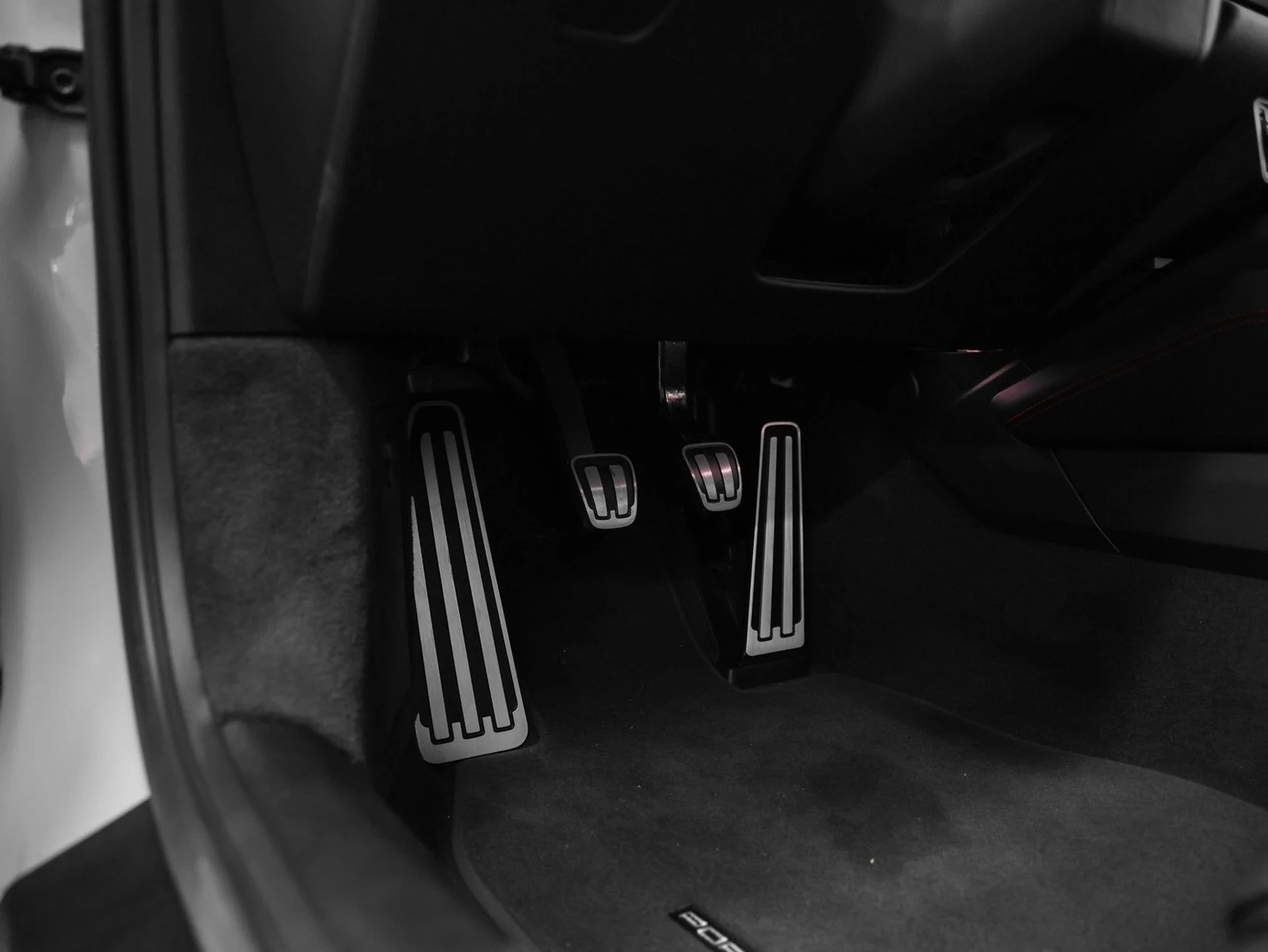 mph037_3844689697_38_c28b7a2b65