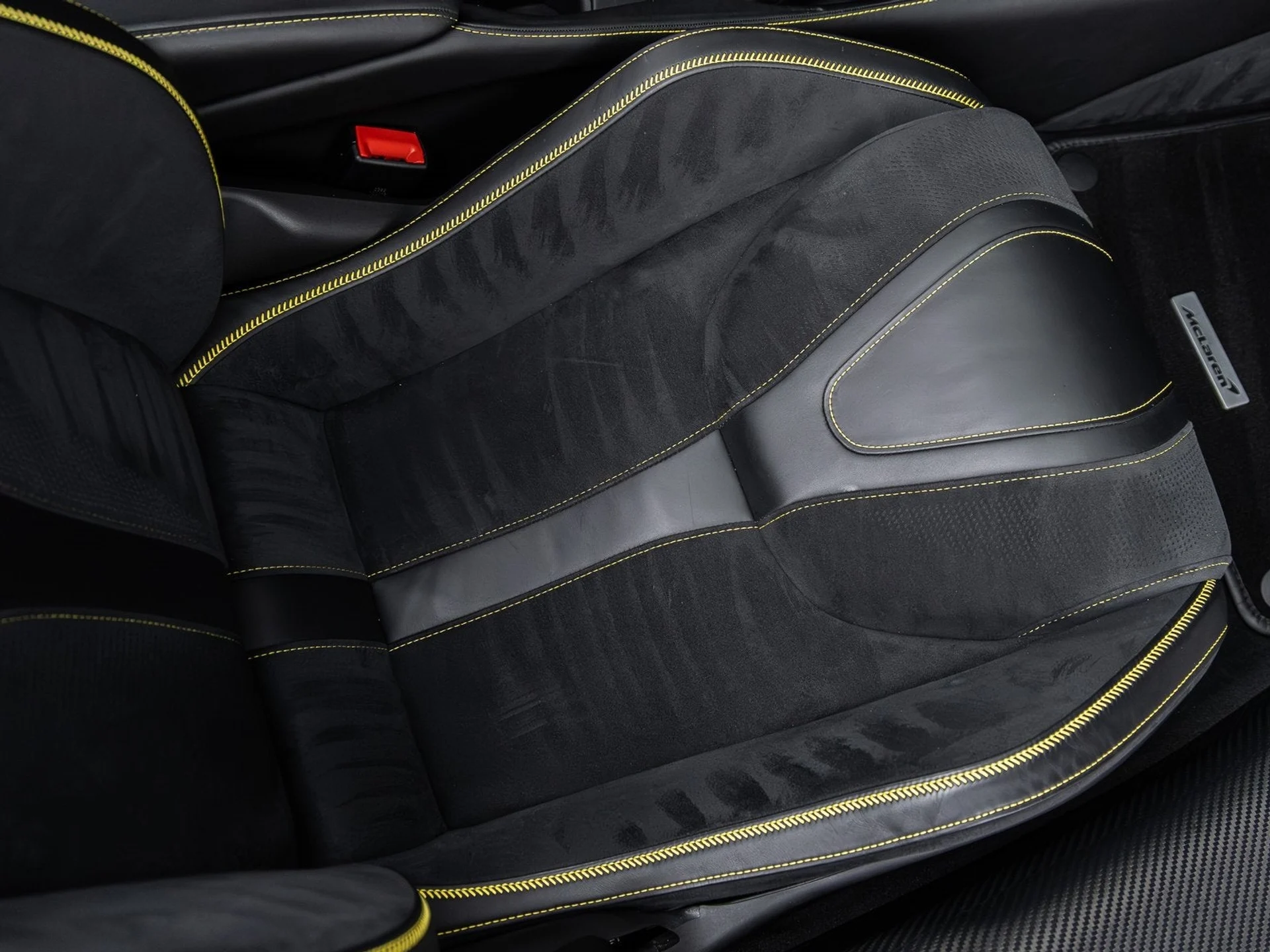 mph037_3844925718_38_db449cb0ca