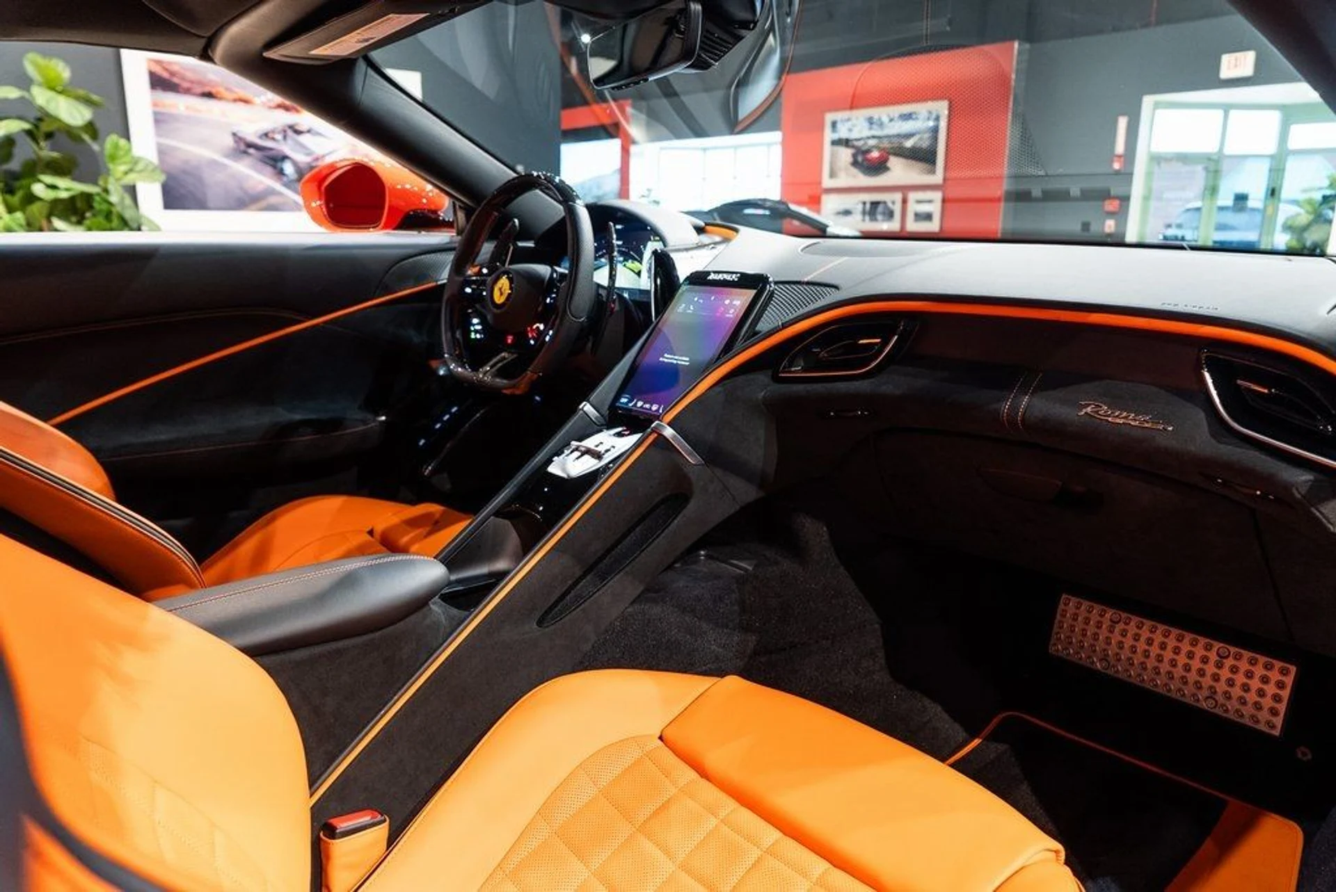 mph037_3845079720_841244bc04518e718e863e9470dc9d04_185579122f