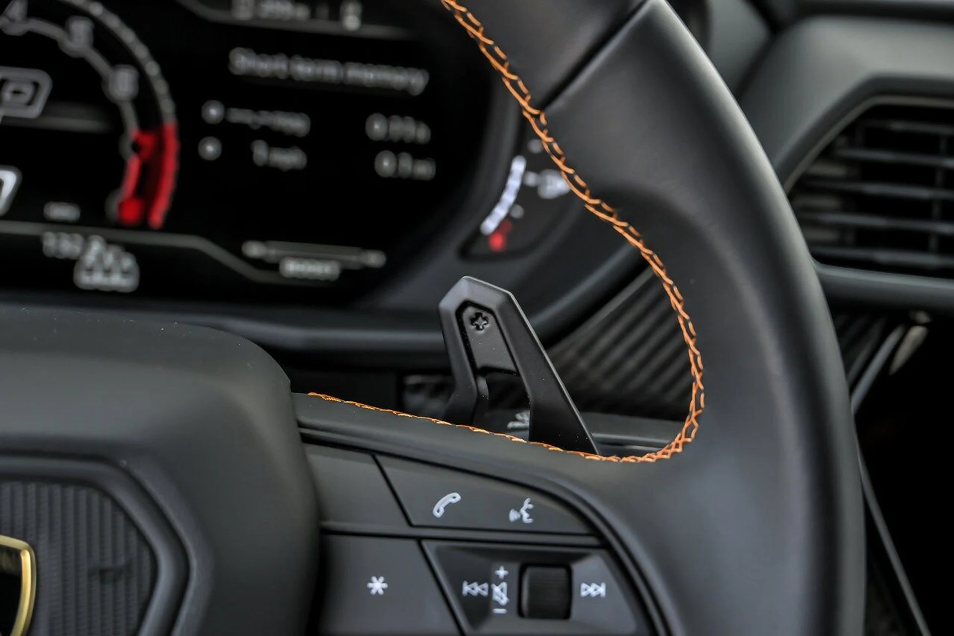 mph037_3845204565_80a87d722988e9098d6ed8257e4d98e6x_6fe15f747a