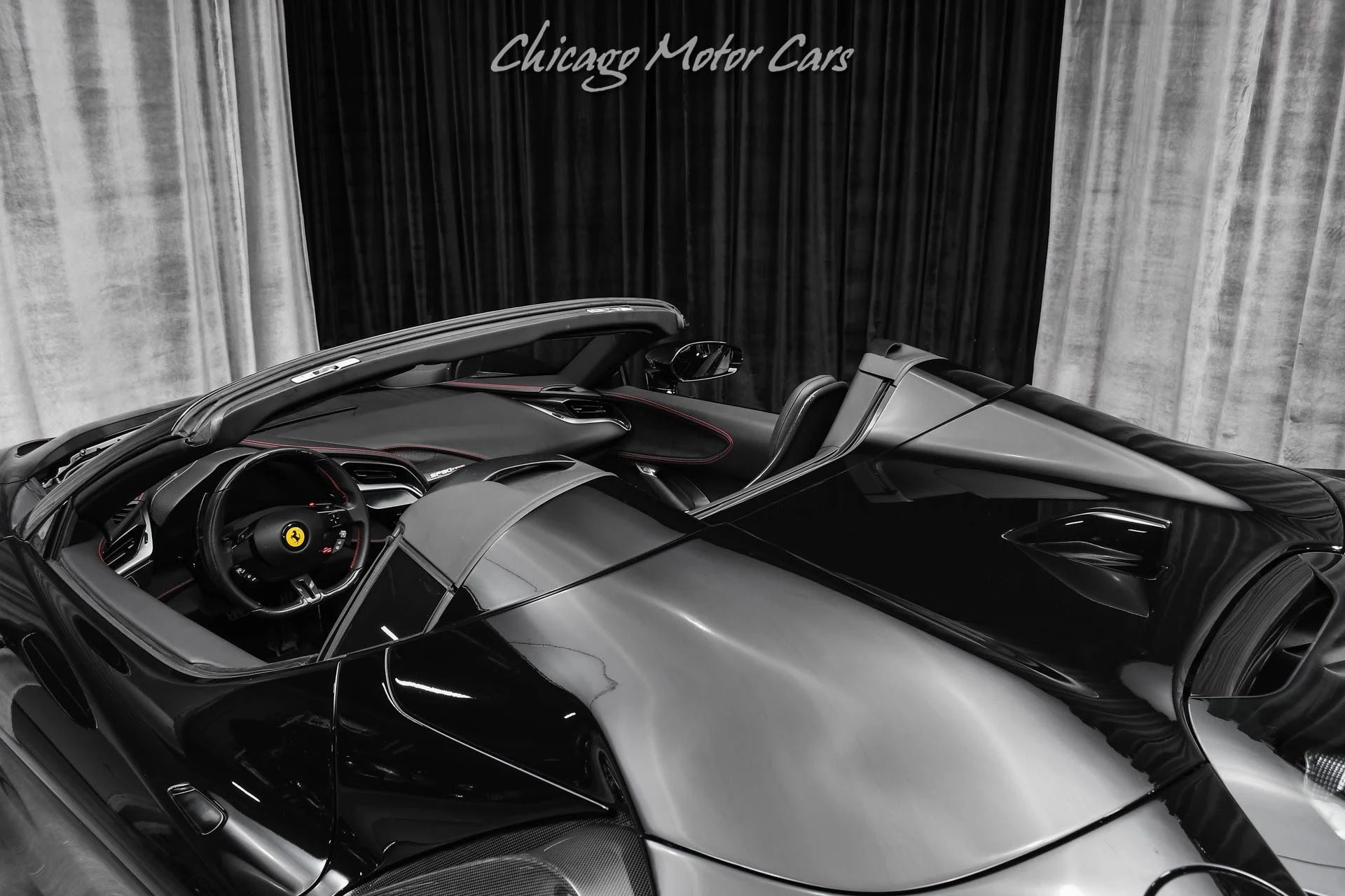 mph037_3845495238_13439_p38_l_a07f9616e5