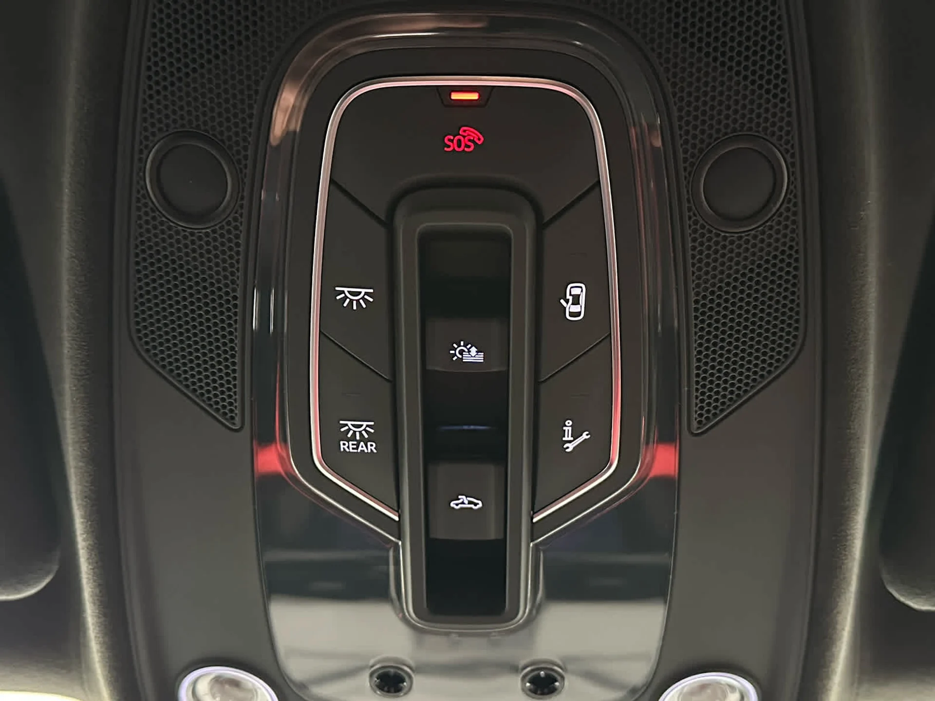 mph037_3845898548_5773809e35af23d9c796e5593b3b05dc_706c55ea52