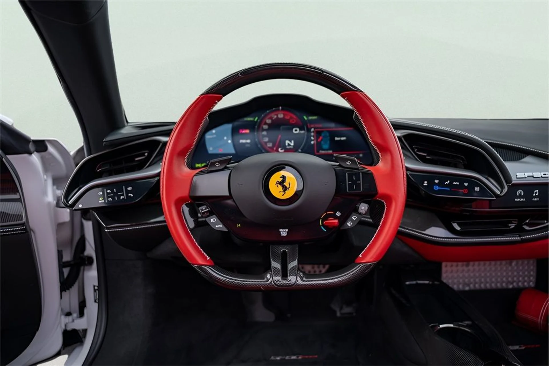 mph037_3845969545_image_39_00ac12b89a