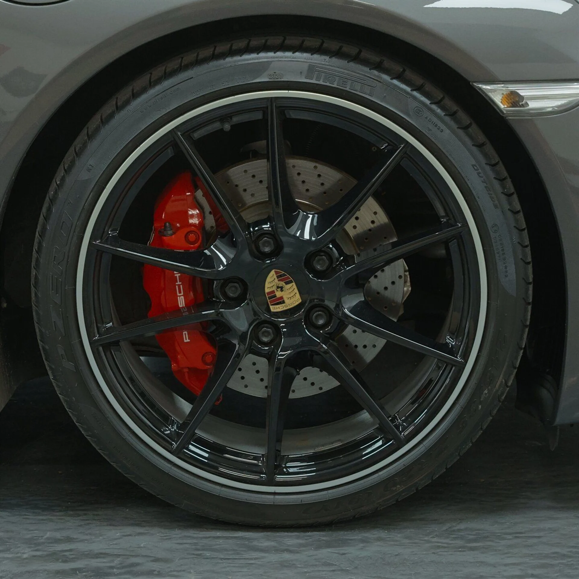 mph037_3846406075_155a2501fb_1920_f9b8bb699c