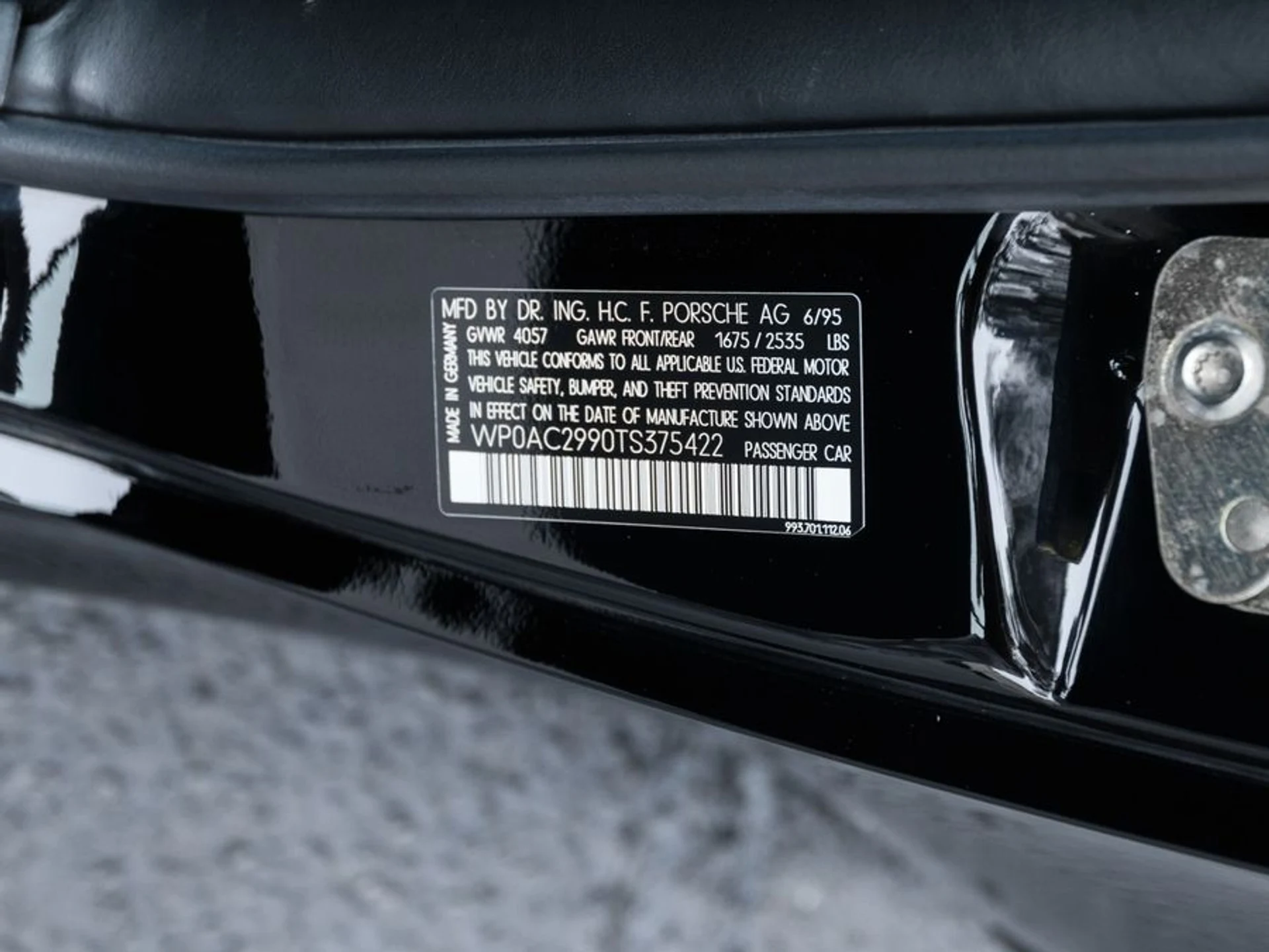 mph037_3846638493_fa338656_74d0_43fc_98b4_ab5973c5cccc_155dbcde91