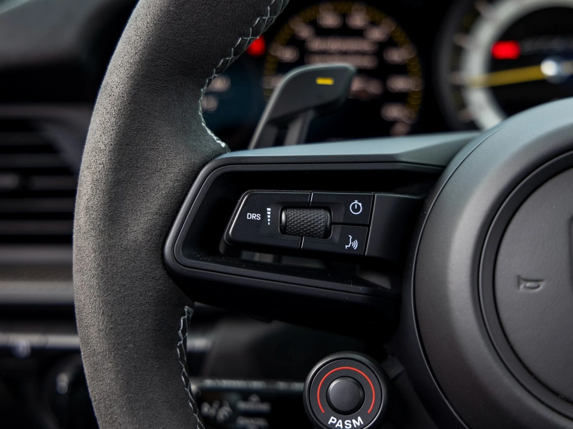 mph037_3846671486_38_1012884c80