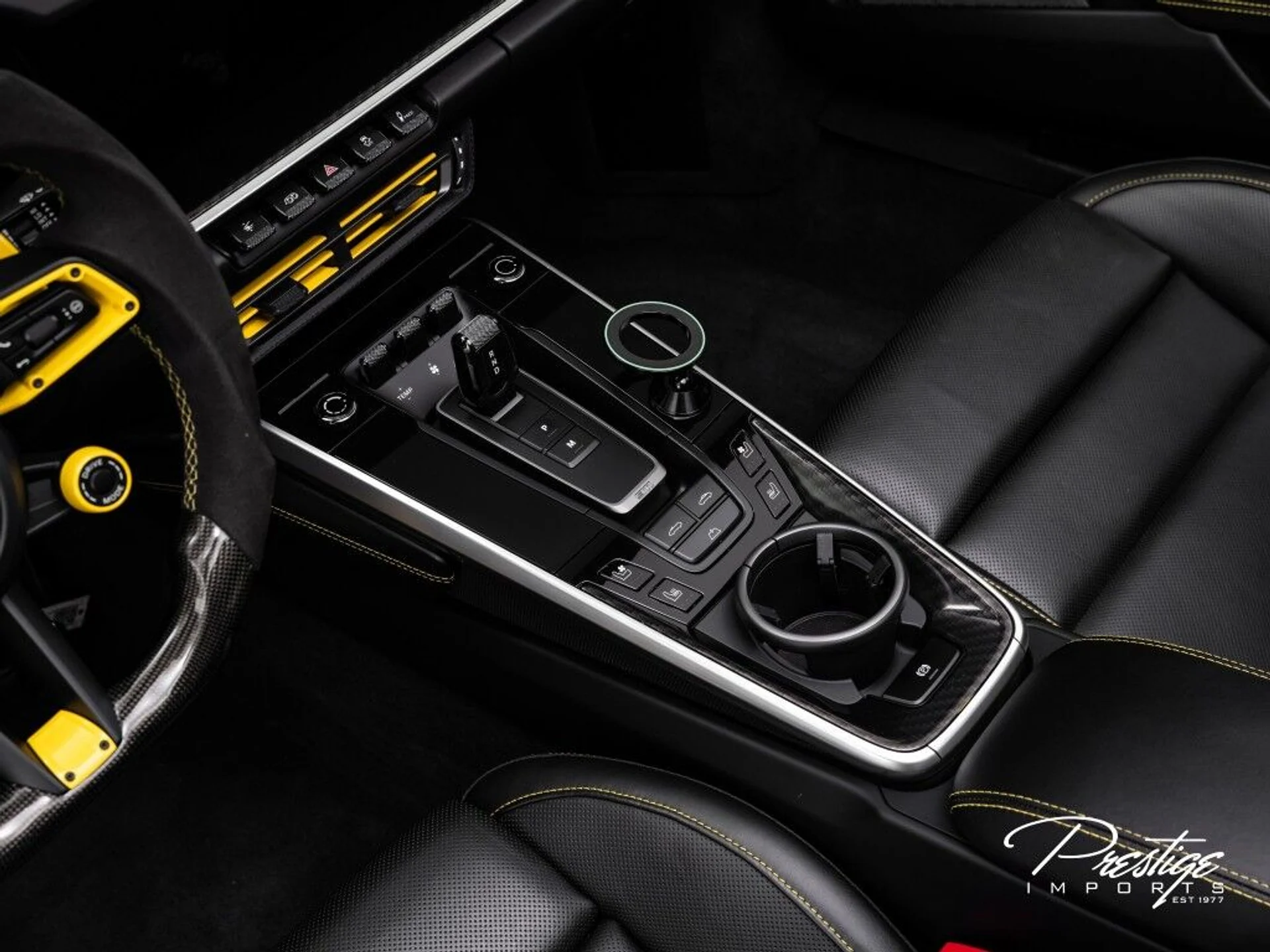 mph037_384667790_eed05e1360f28cc8e1711b5b95cd841e_9a0d27e286