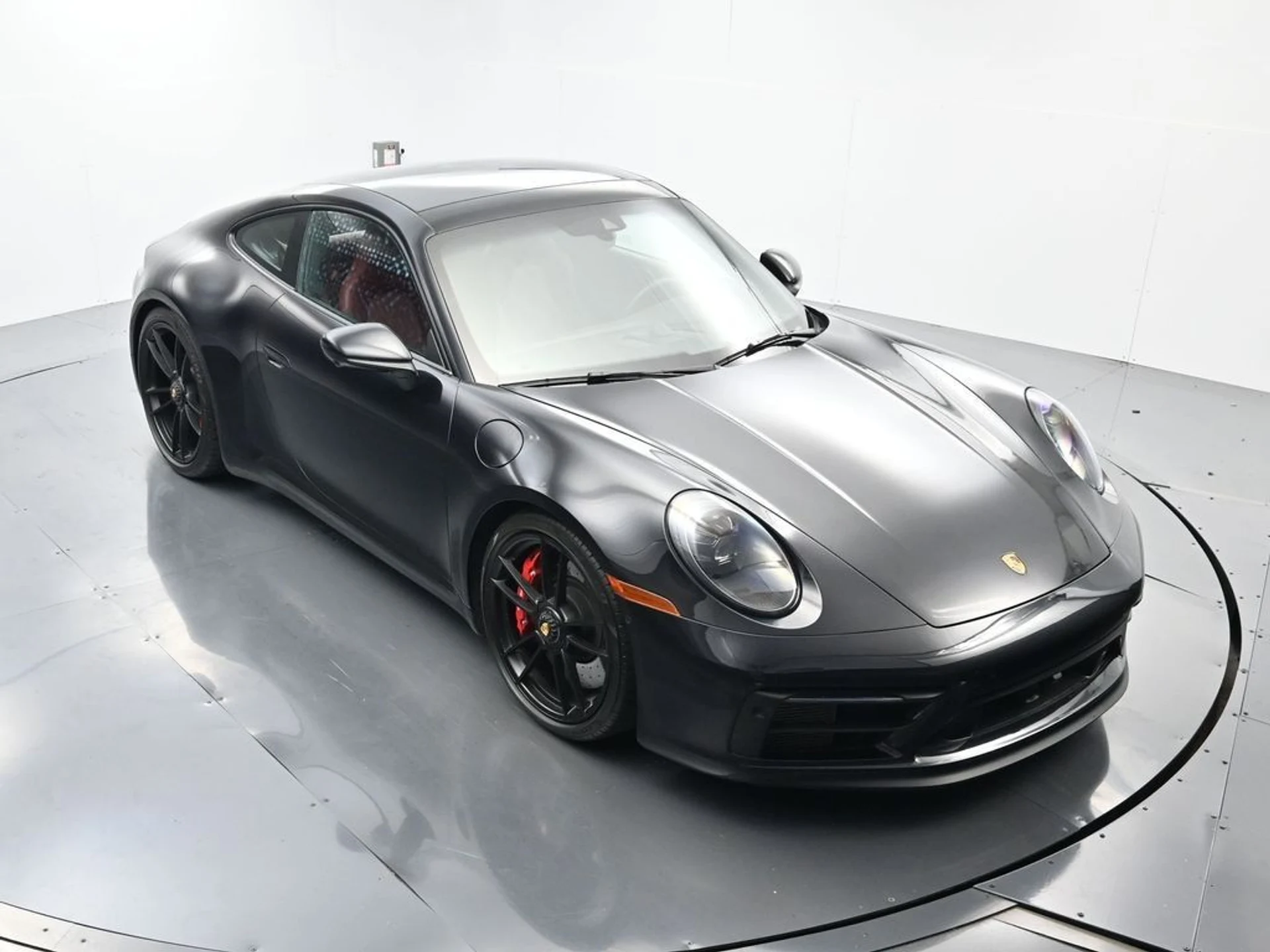 mph037_384677960_2a214027e502337510a4228b2c499492_e2e229e0a4