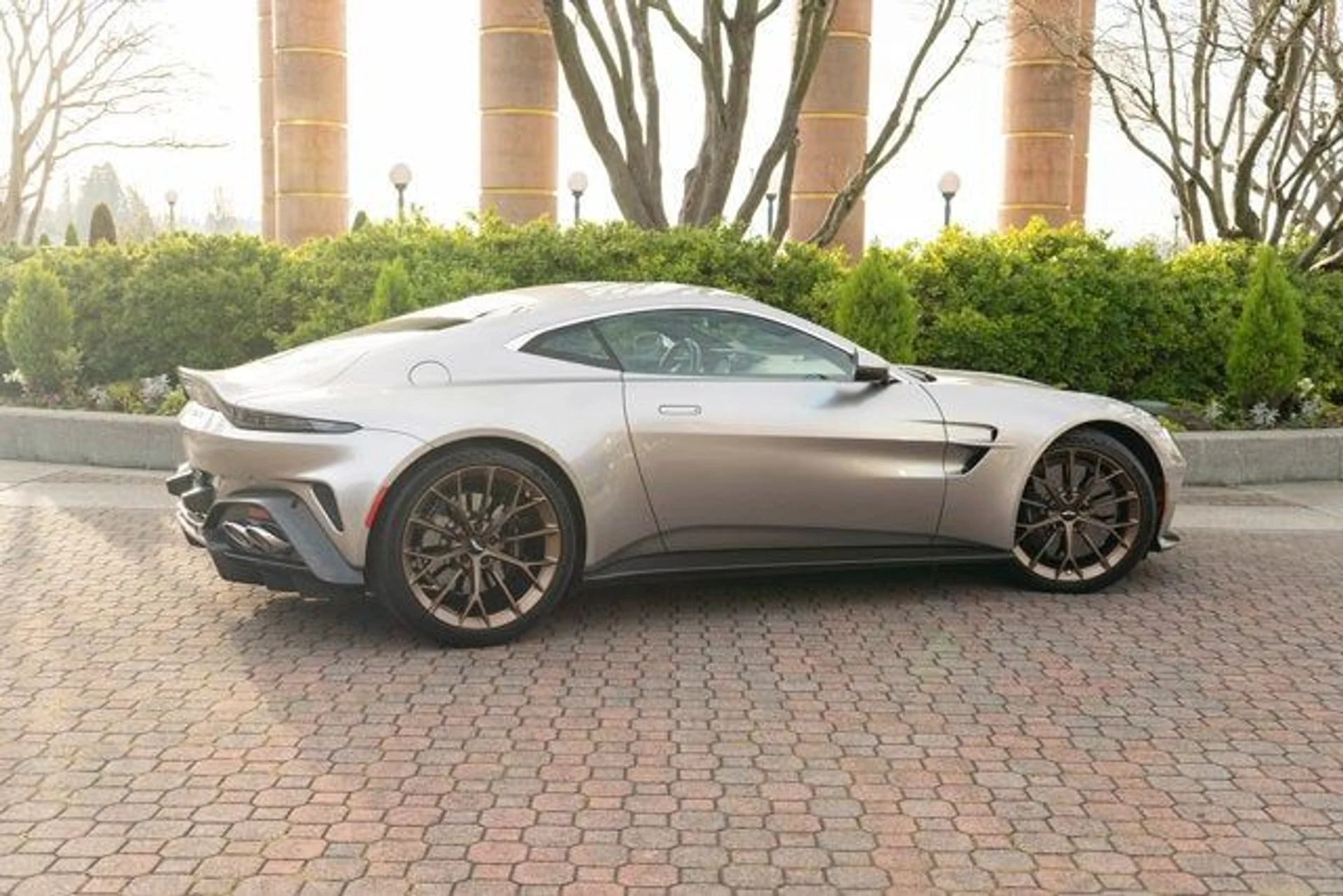 mph037_3846975590_38_63cdf11a1e