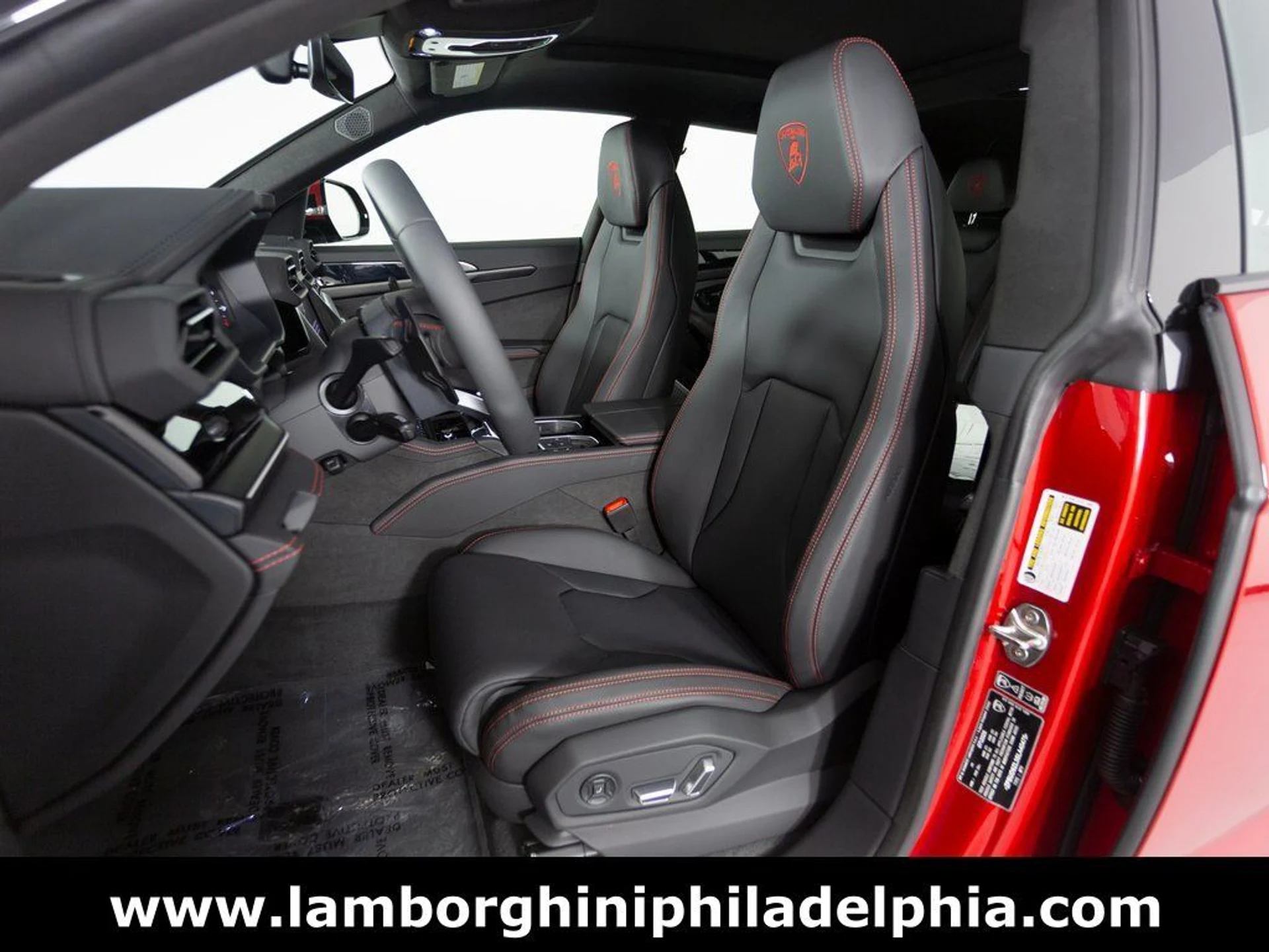 mph037_3847893849_1249364d5bd4a44f92f465109b7fc471x_eaeaa4659e