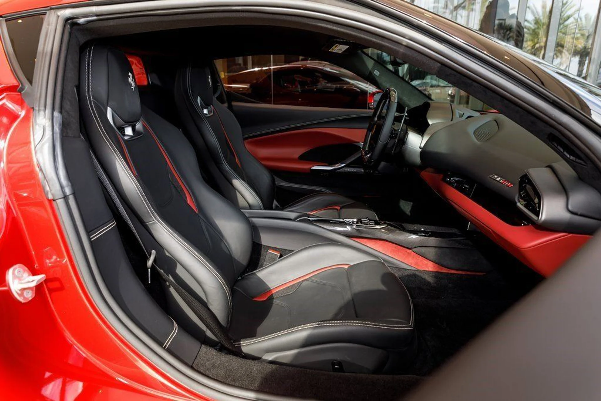 mph037_3848301023_08304d20646d16c7a72410346de5adb8_5bebd0f353