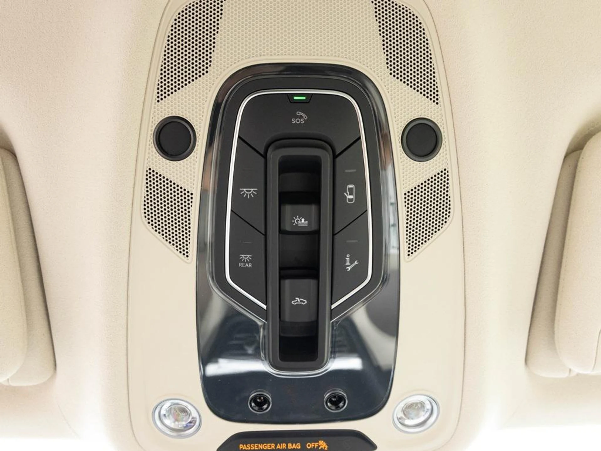 mph037_3848497098_444557824_688defa8b8367c48735ada0e_e56209f659