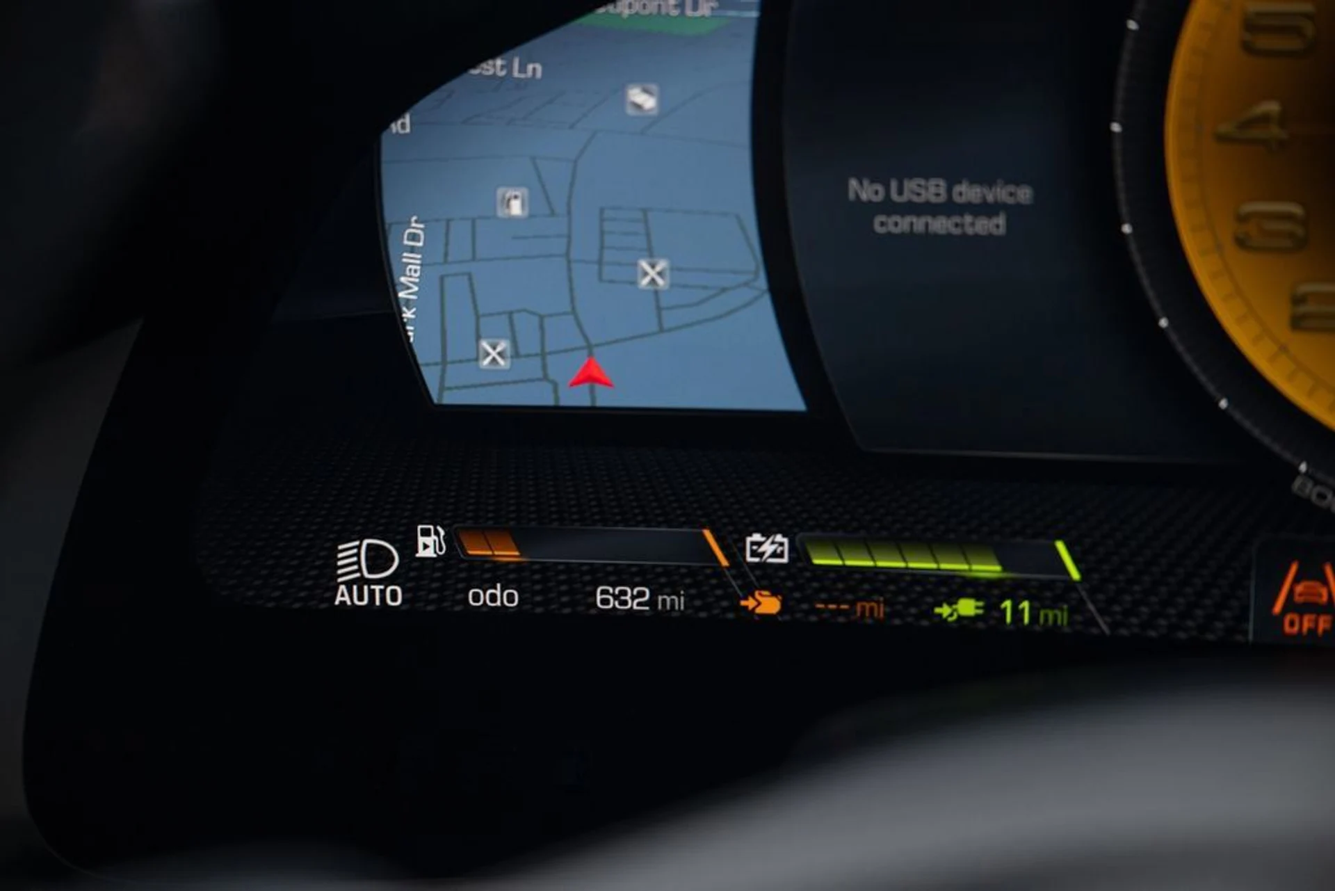 mph037_3848508011_0fa400196ffa4f6f998baf3d0bbecf2d_39e794271a