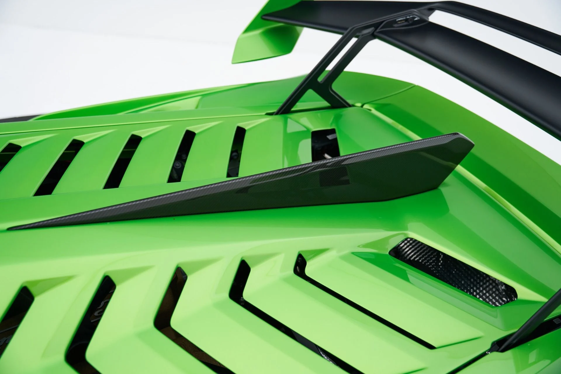 mph037_3849334495_Used_2024_Lamborghini_Huracan_STO_Base_1793231441_a5d31a272a