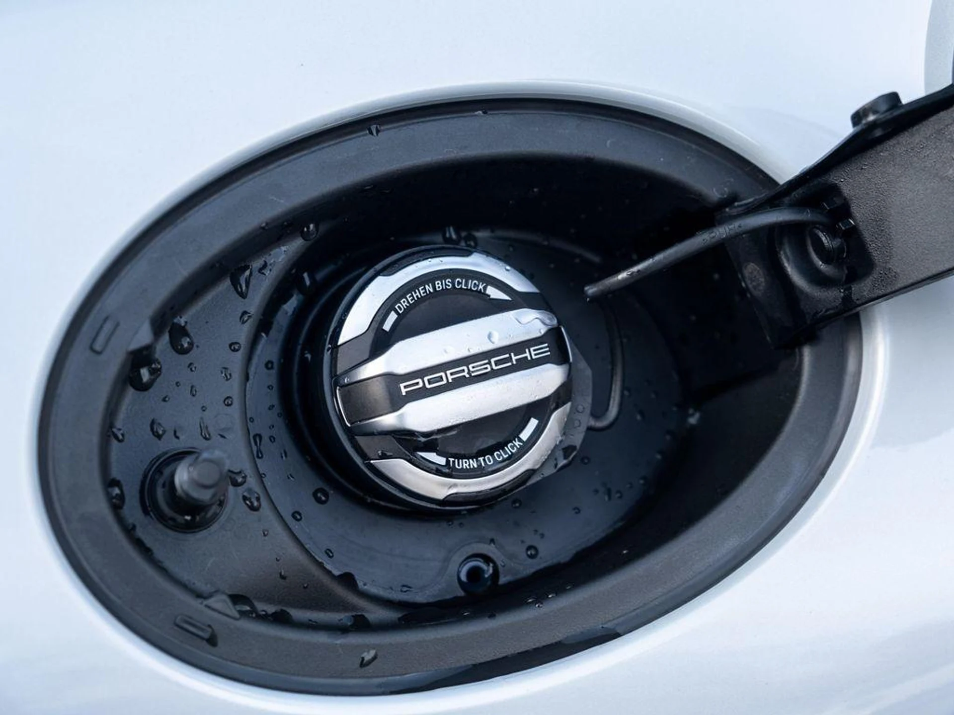 mph037_3849731895_p_L_Ug_Id_Vh2g7g_CBPU_5_W_Uk_IQ_Od_Aek_1924b74fce