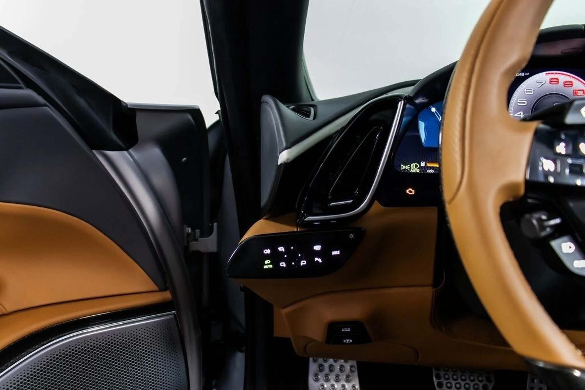 mph037_3850289272_69baaf120326765abc6a6a5ad883ca3bx_46b7c3710b