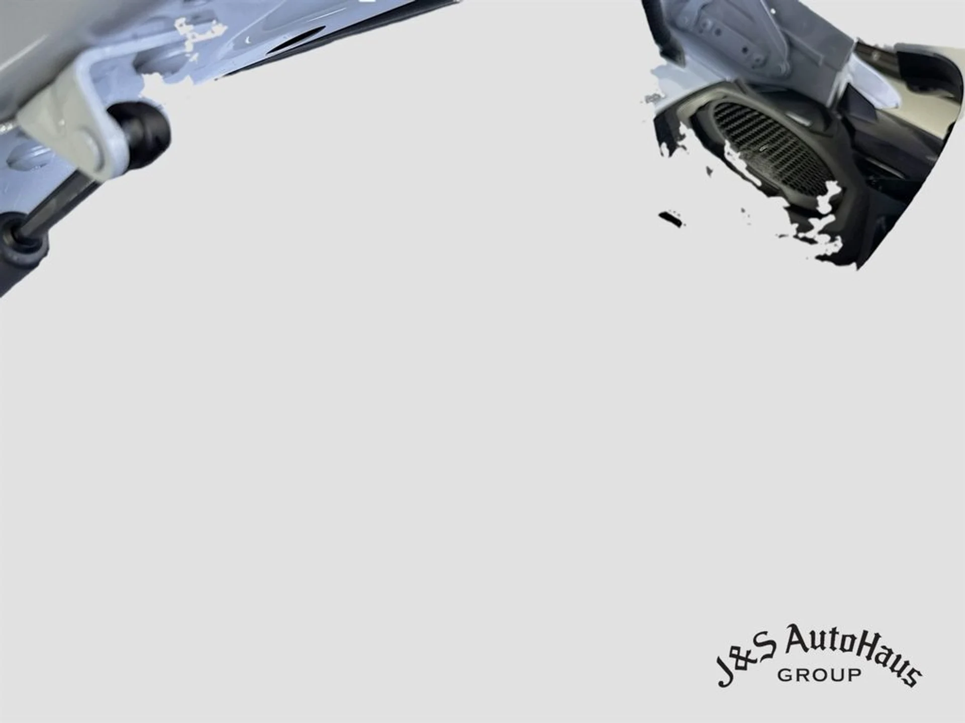 mph037_3850778756_0kvbjnmtzhv6z602dmbglyk3yqhl_f7324bef03