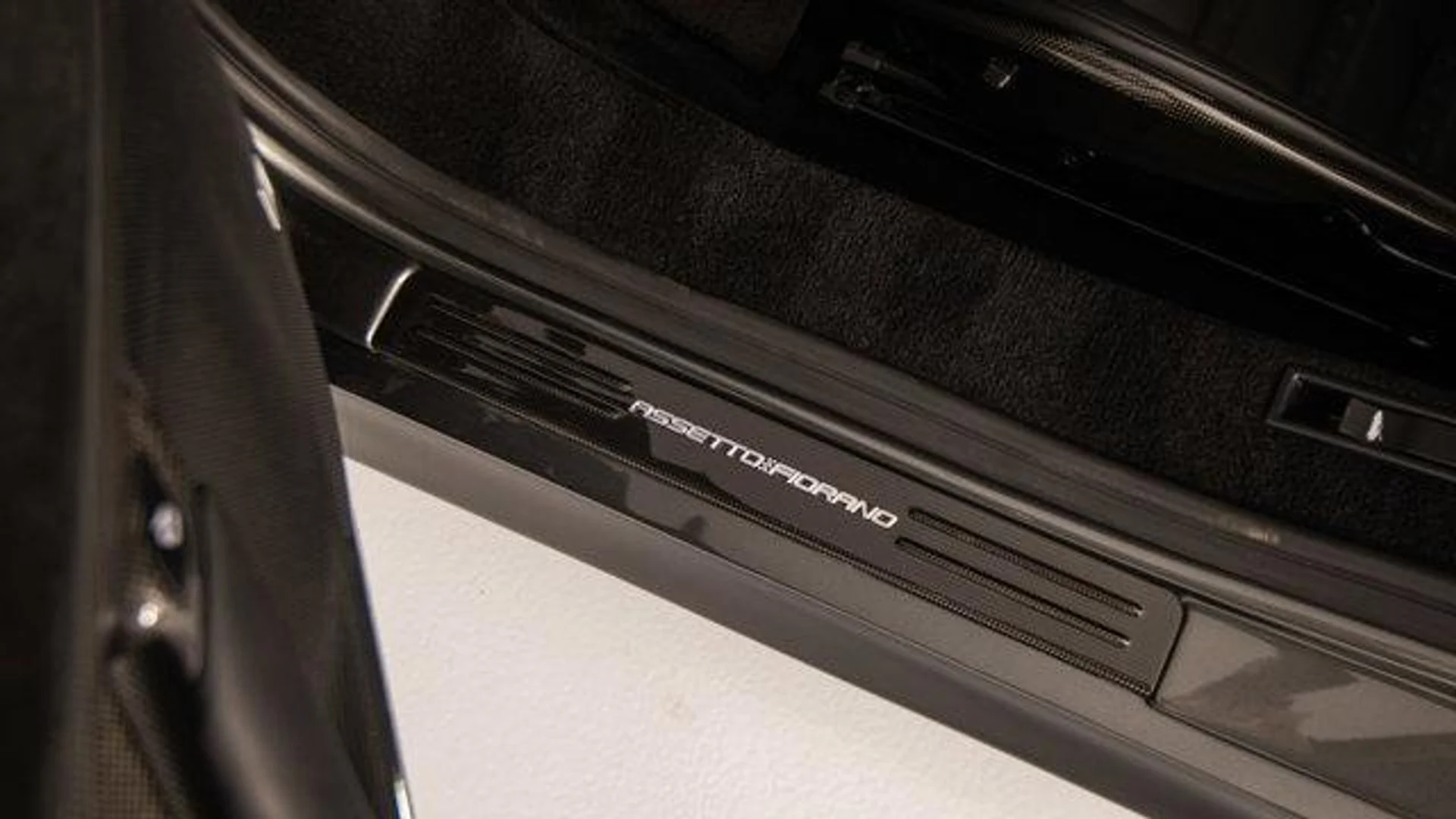 mph037_3851054004_ug_V0sk_G2txvb_OC_33b_Xtz_9_VPU_Nw_90dfcb0ef2