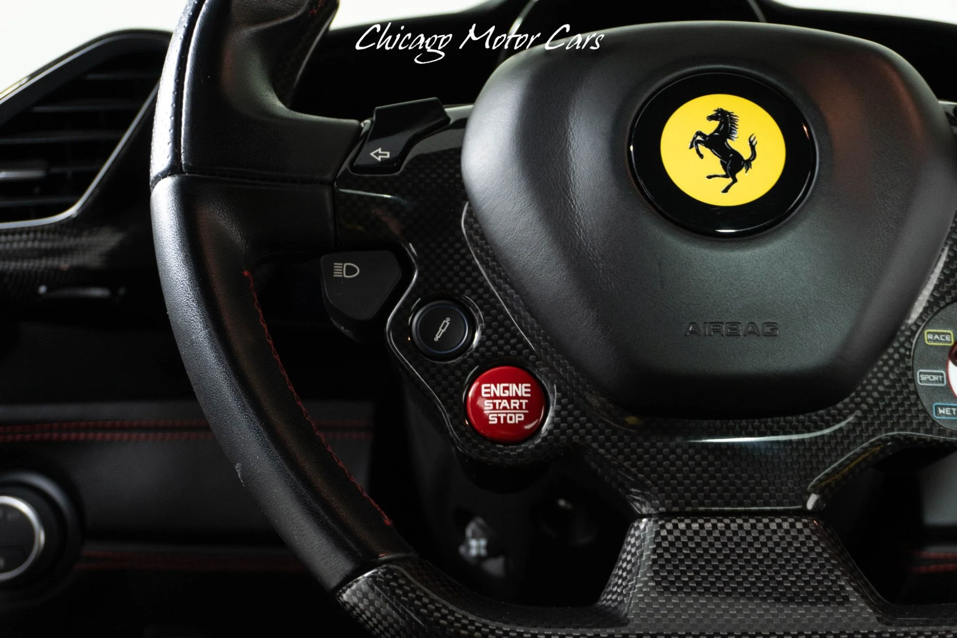 mph037_3851758943_13465_p38_l_da22b6eb22