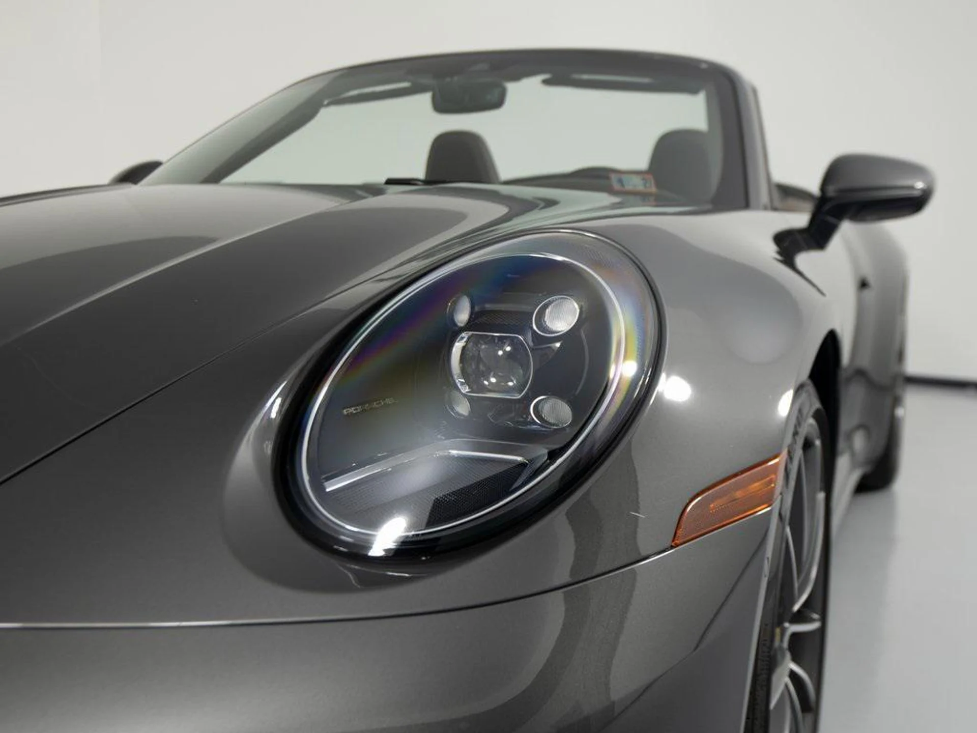 mph037_3851995215_9_T9a_R_NH_Qyle_I6i_T0_Zu_G_e_O_Bv_QM_c254ca38d4