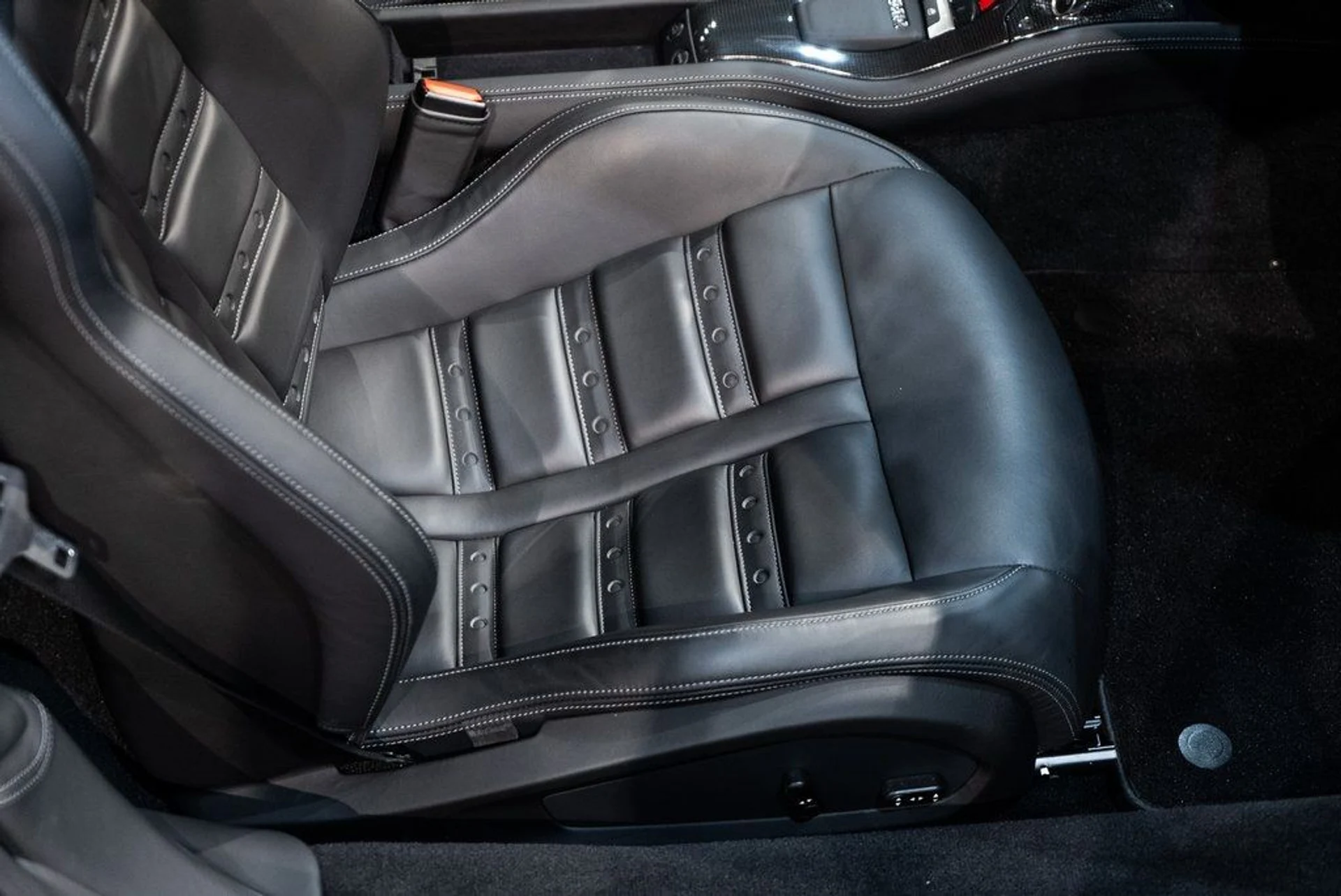 mph037_3852248589_d9aafc91f3d52d999994ef648efa08e0_be06dc0715