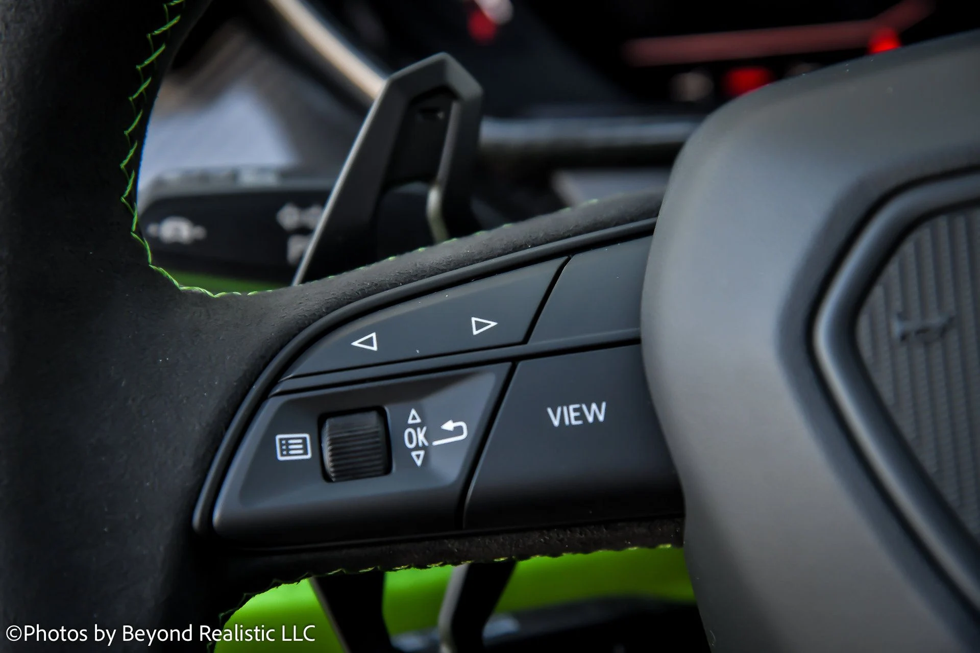 mph037_3853921232_93a9f8fab0d071b3197f1cf5f45aaebbx_0a32d64c68