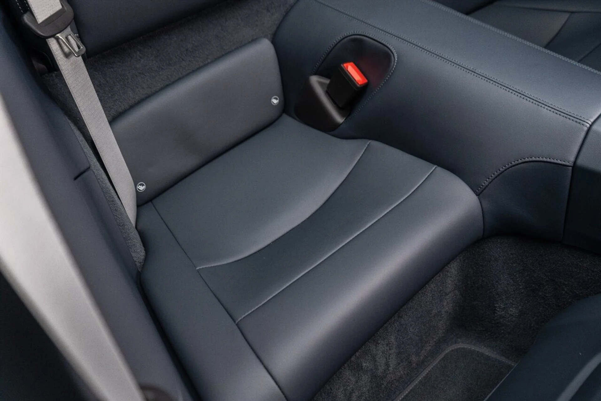 mph037_3854731543_812bac6bc4_1280_810624b156