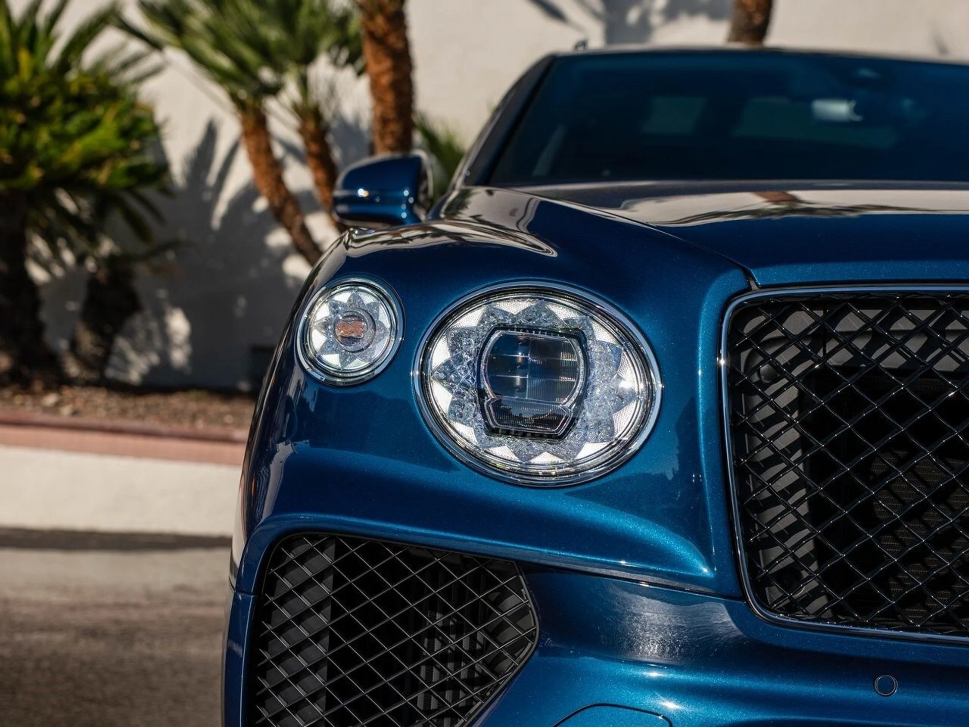 mph037_3855296123_9d7533686b7cbc41658ff378a6628e10x_e149811ddf