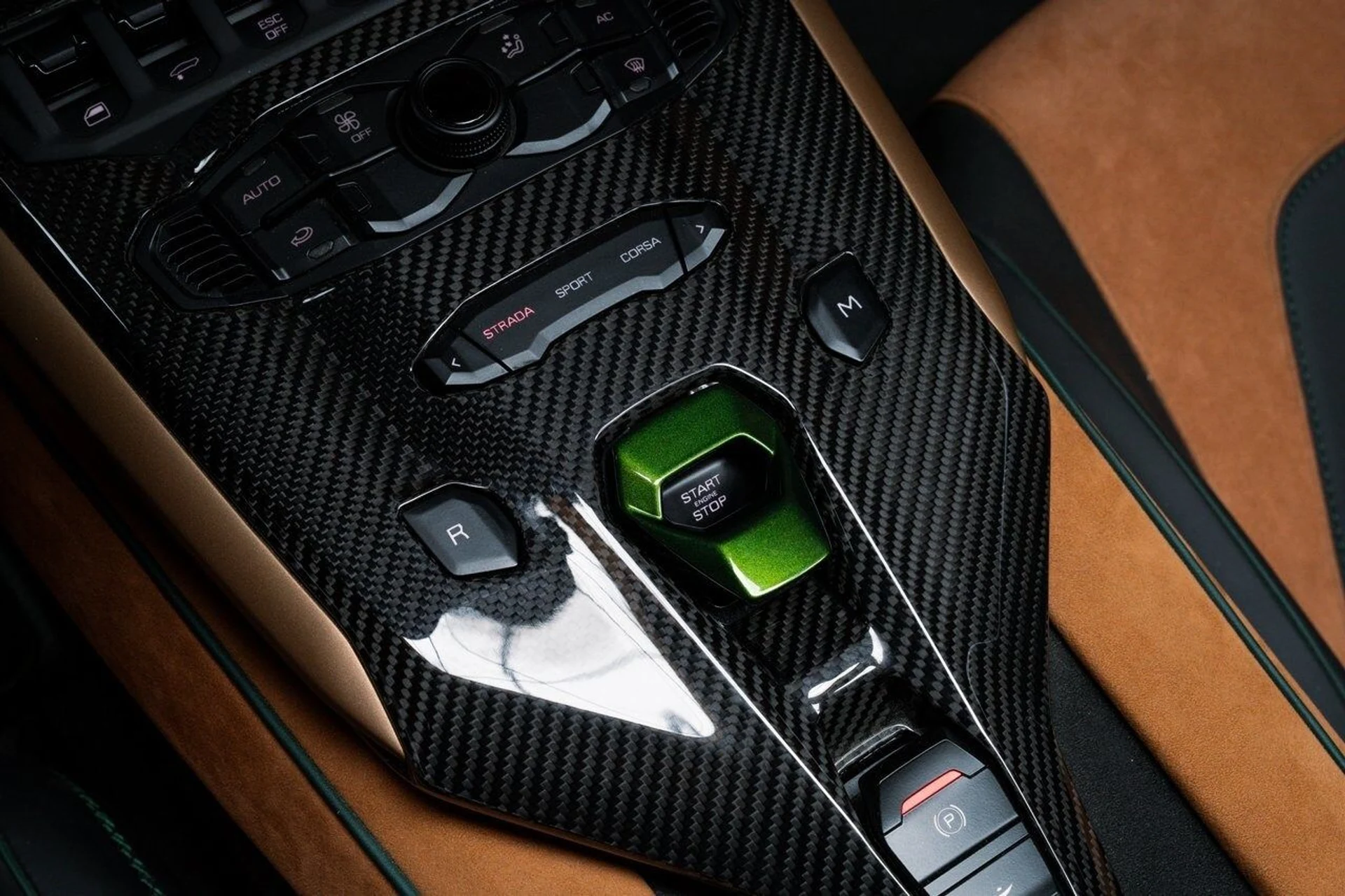 mph037_3856079513_c925fdc9172937dde0d57ec50f28133dx_7d5ab580dc