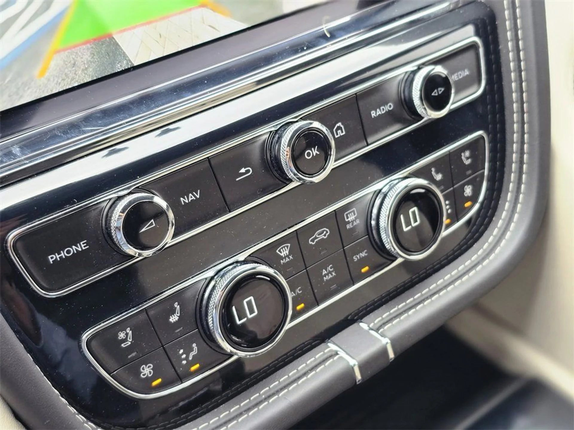 mph037_3857556177_7c9e6042067b7bddec77da1aae4542fa_1768b927f7