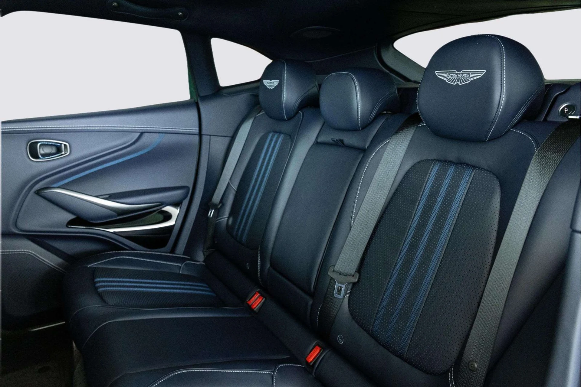 mph037_3858081181_af4a9566_da7d_4084_8b57_9927b90c9696_79dd26b457