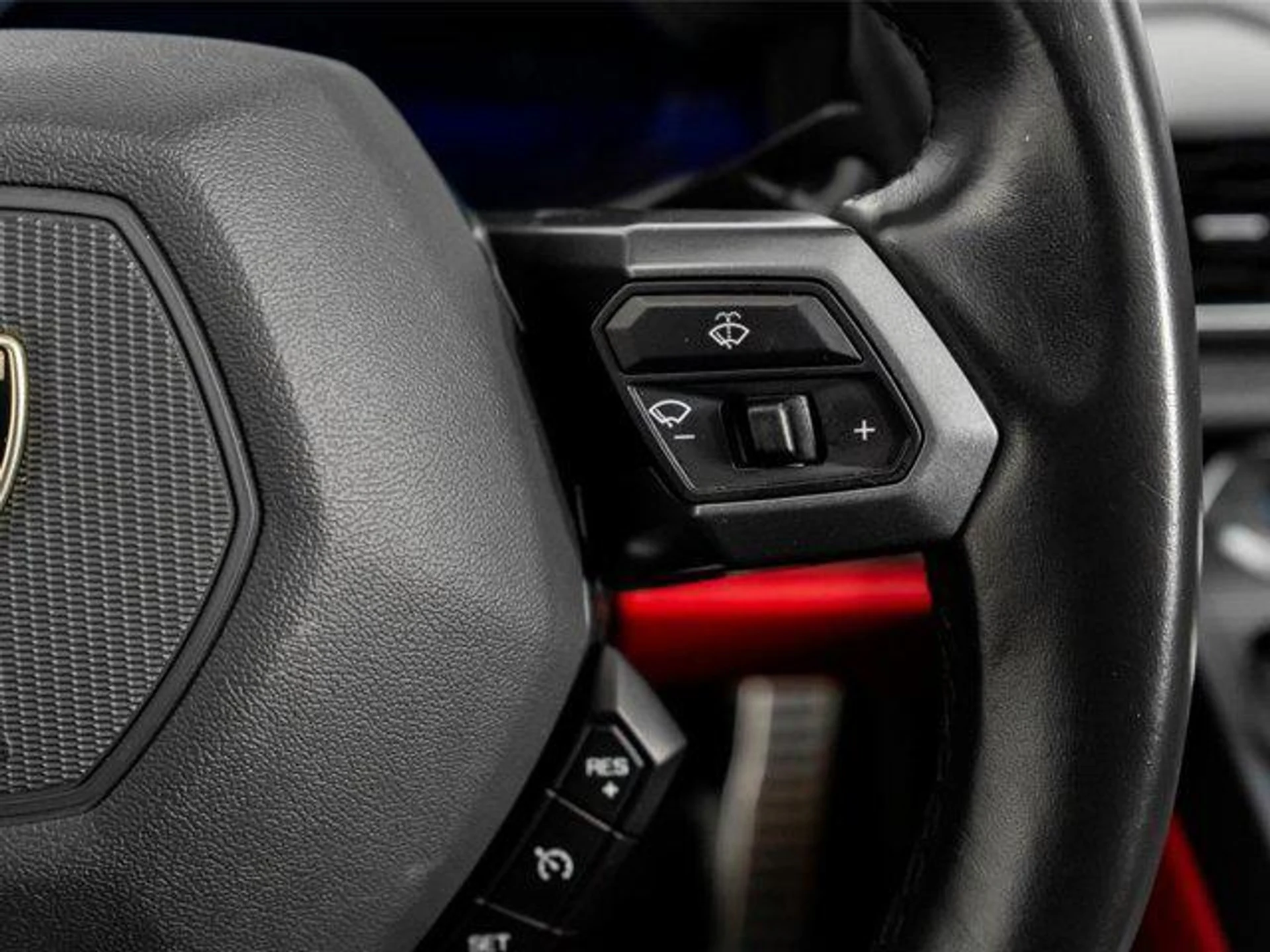 mph037_3858219692_o_Jf_XLX_Dc8w_9mms_ZQ_Wi_EXXB_Ez2_A_dfa66d0c02