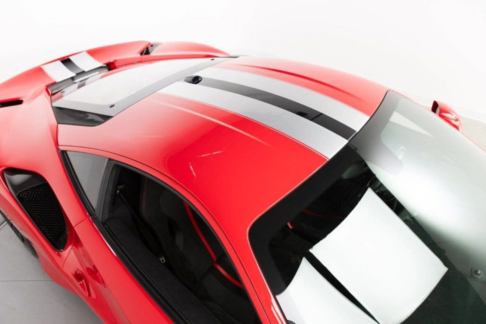 mph037_3858519806_99469aa2f97c46debdf15eb2e68036a1_e9c717d5dc