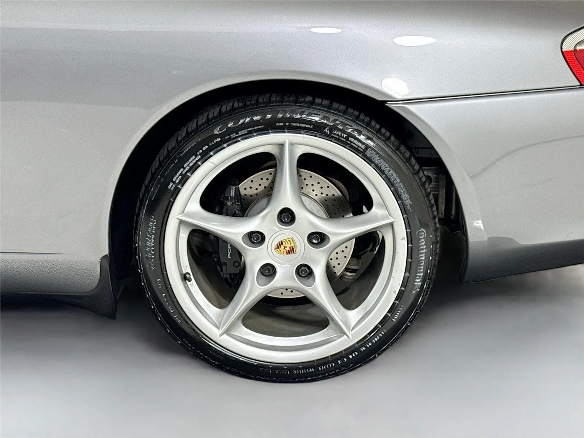 mph037_385863688_757e7f09a1a7067695f48f1c369b1550_85d3d40ab3