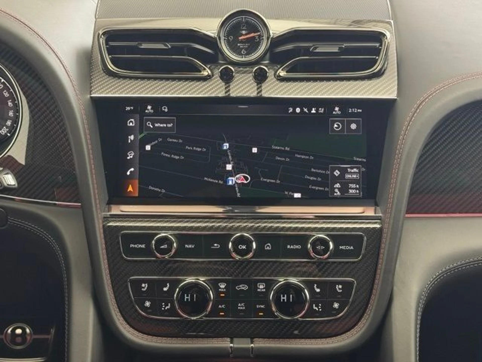 mph037_3859034559_atdvywvzg1ow501zyu71pi1ka0eb_e8a3bb76e1