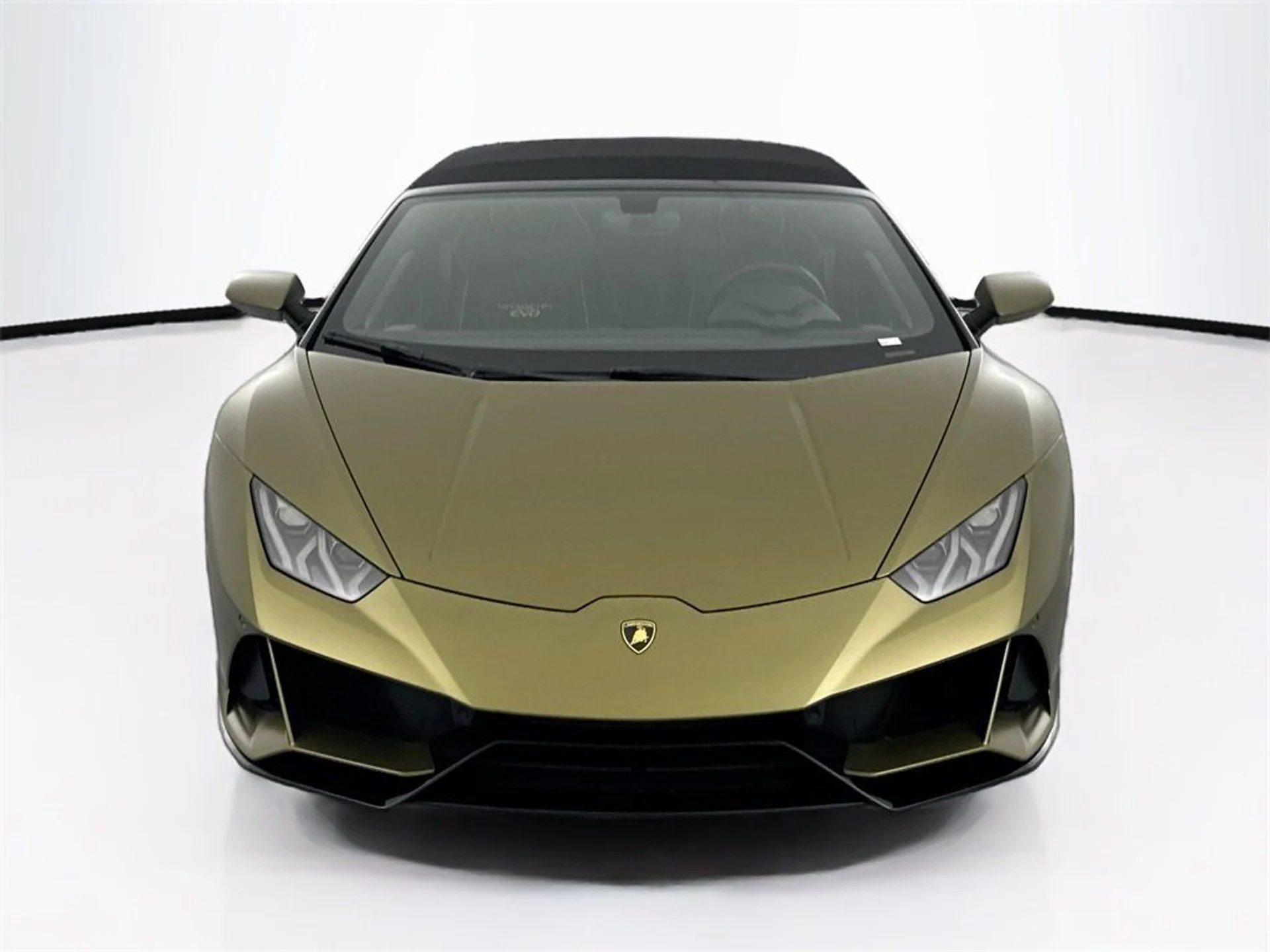 mph037_3859322198_cd2f57aa04ea1eb1dbd2dd769fd2a105_d8b3850505