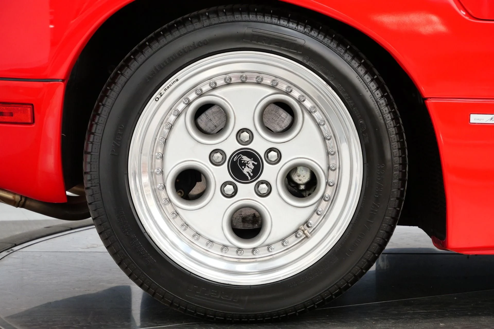 mph037_3859706562_Used_1991_Lamborghini_Diablo_Extremely_Low_Miles_Collector_Grade_1787850744_65f0f2c98c